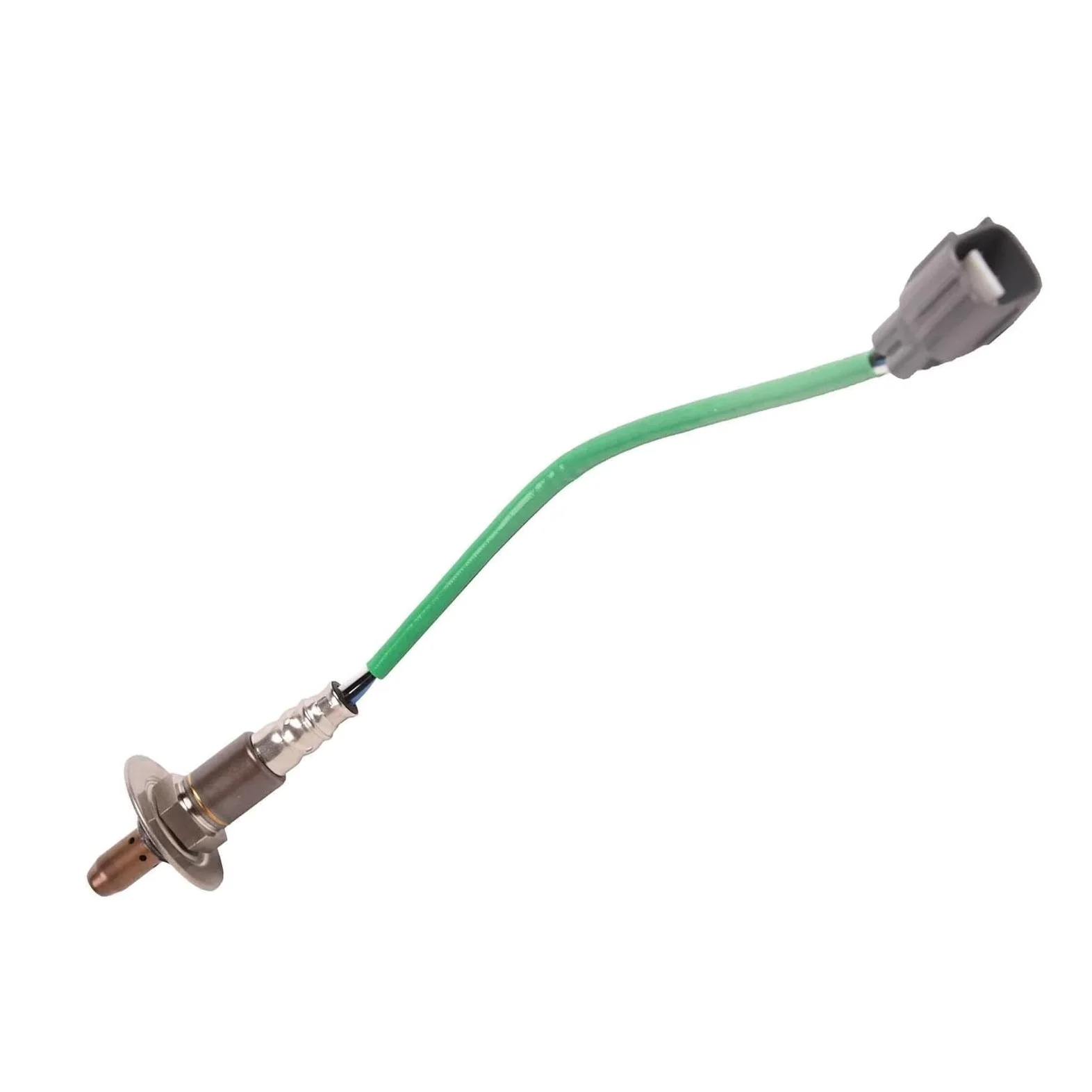 2 Sensores De Oxígeno O2 Ascendentes Y Descendentes para Subaru XV para Crosstrek 2013 2014 234-9109 234-4513 22641AA610 22690AA960