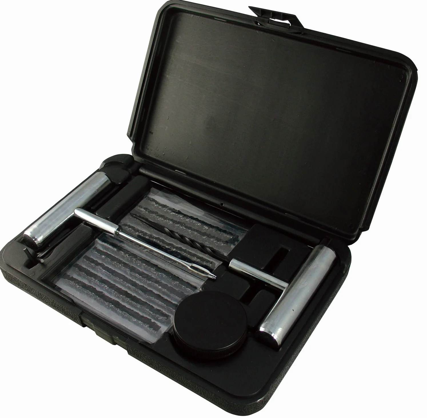 Astro 7445 45-Piece Tire Repair Tool Kit