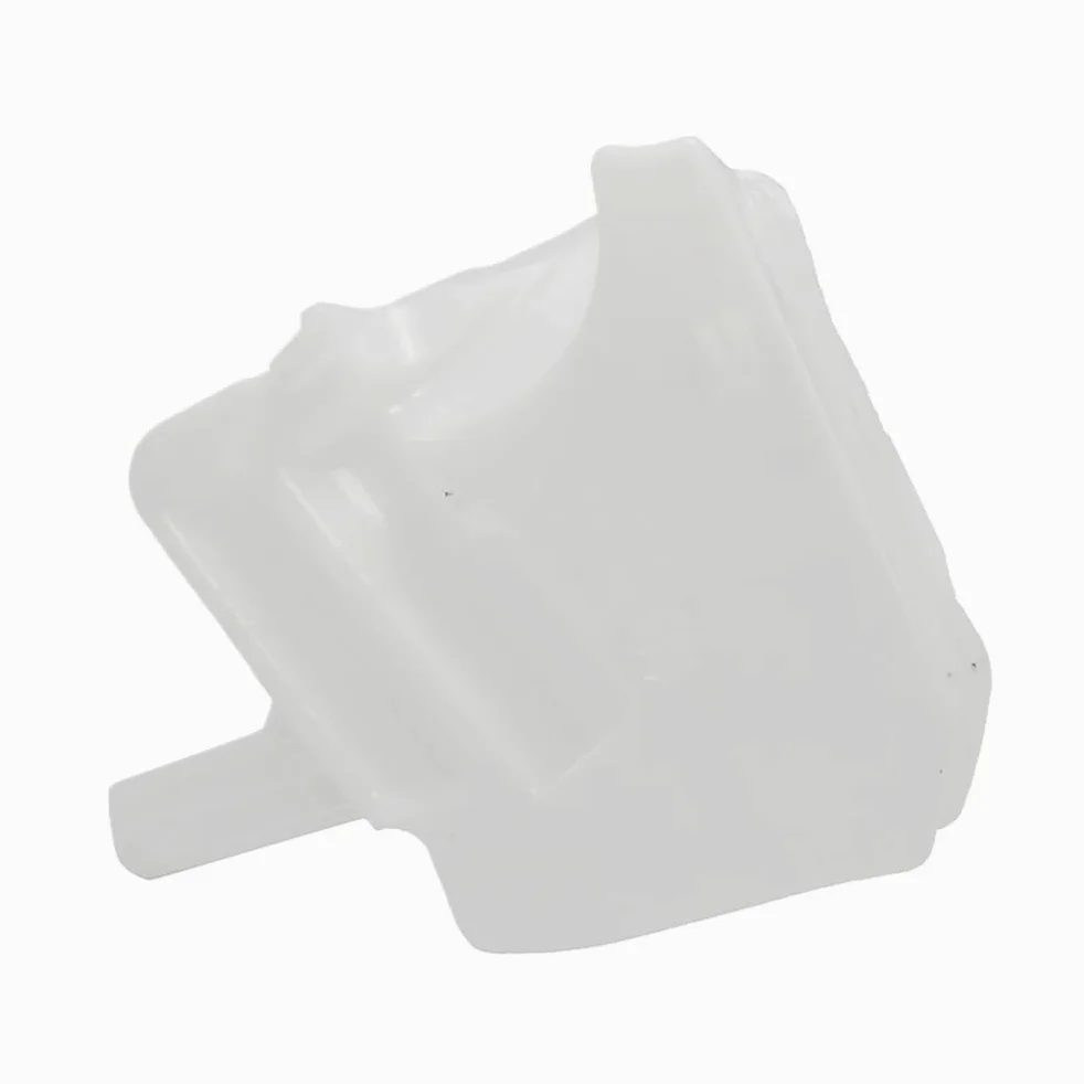 Tanque de depósito de líquido limpiaparabrisas compatible con piezas de automóvil W163 ML350 A1638690820