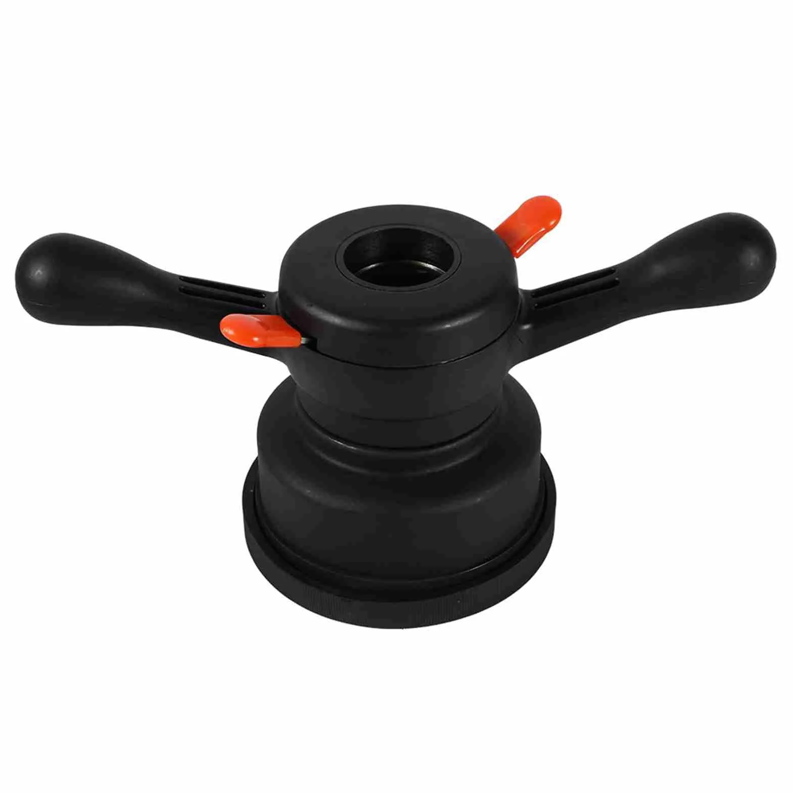 Equilibrador de Rueda, Herramienta de Cambio Rápido y Preciso, Herramienta de Neumático 36/38/40mm Paso 3mm para Talleres Profesionales y Usuarios Domésticos en Mantenimiento de Bicicletas y Vehículos