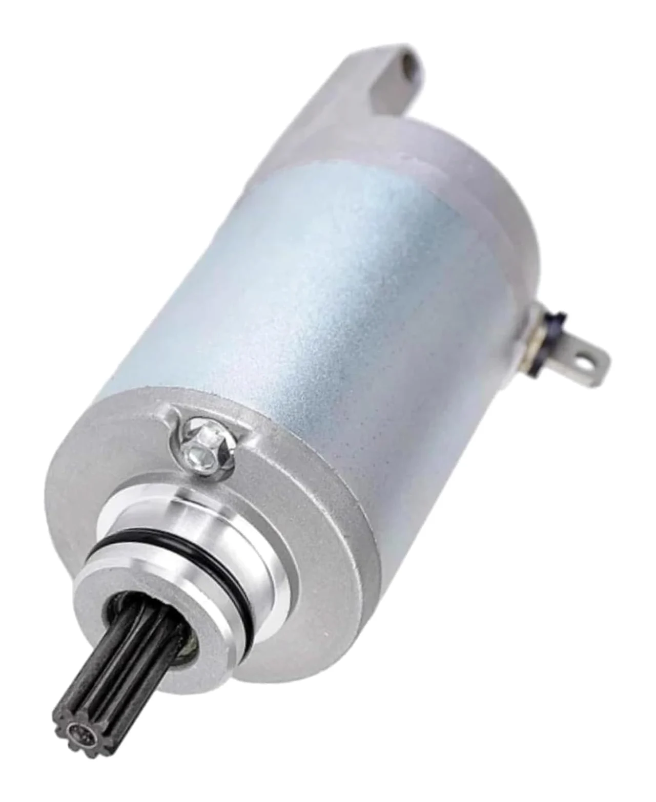 Motor Arranque Motocicleta para Suz&uki GSF400 600 650 para Bandit GSX400 600 750 para Katana 31100-08F00 31100-32C11 Motor De Arranque De Motocicleta