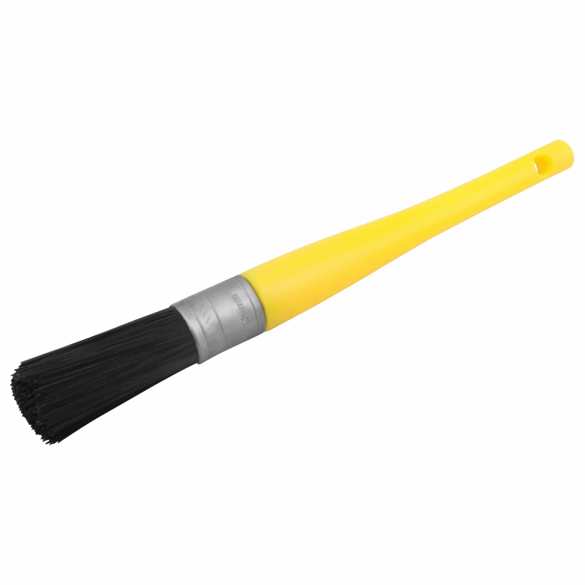 Wilmar Inc. W197C Parts Cleaning B