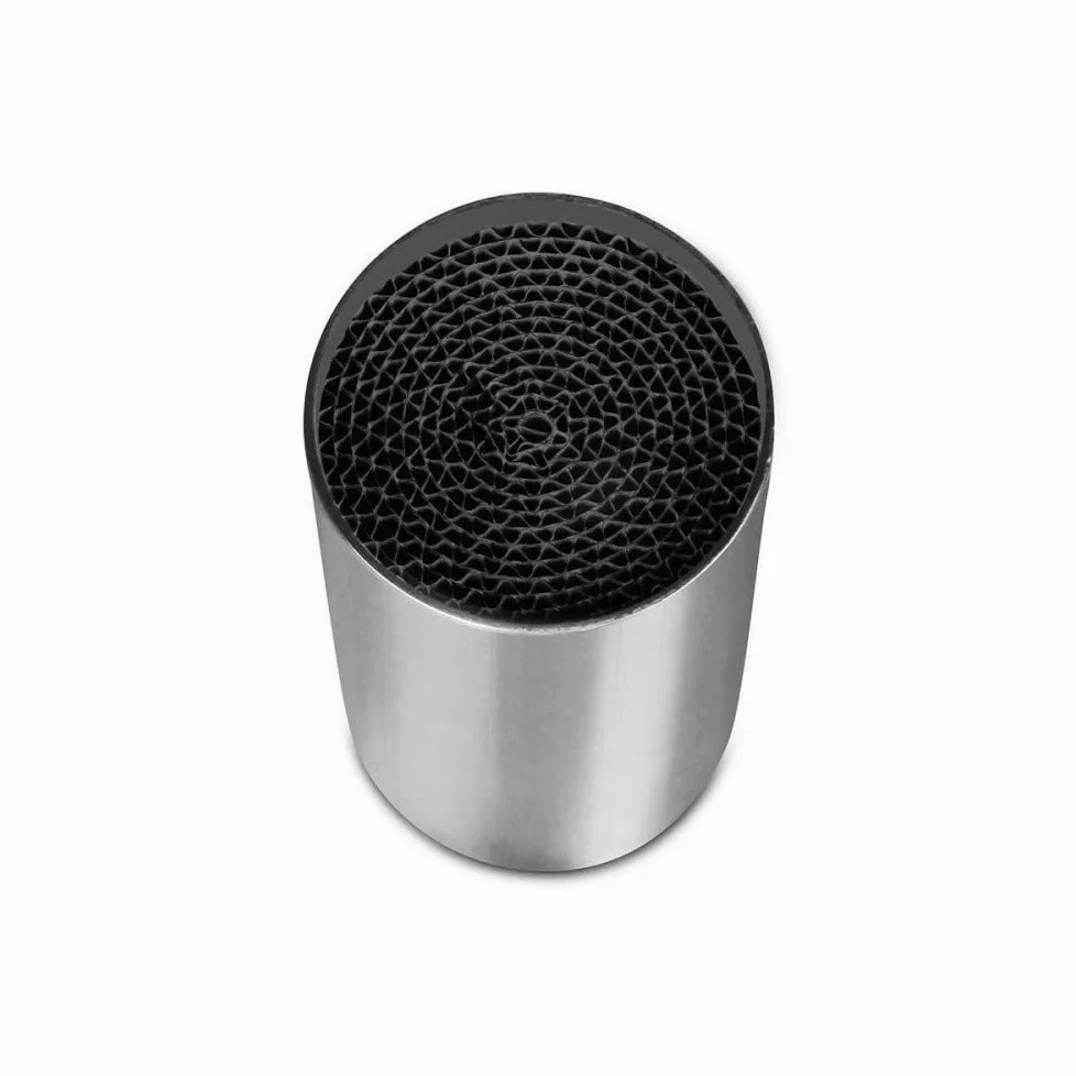 MIVV catalizzatore 00.73.acc.041.a1