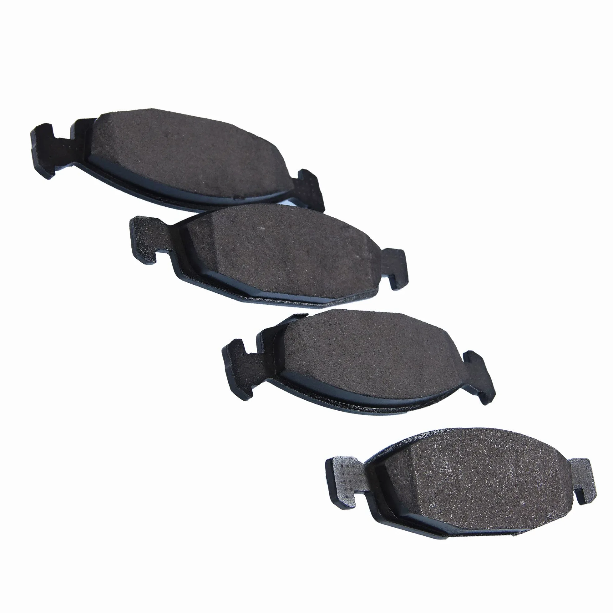 2x Discos de freno ventilados Ã˜305mm + Pastillas de freno delanteras GRAND CHEROKEE 2 2.7 3.1 4.0 4.7 1999-05