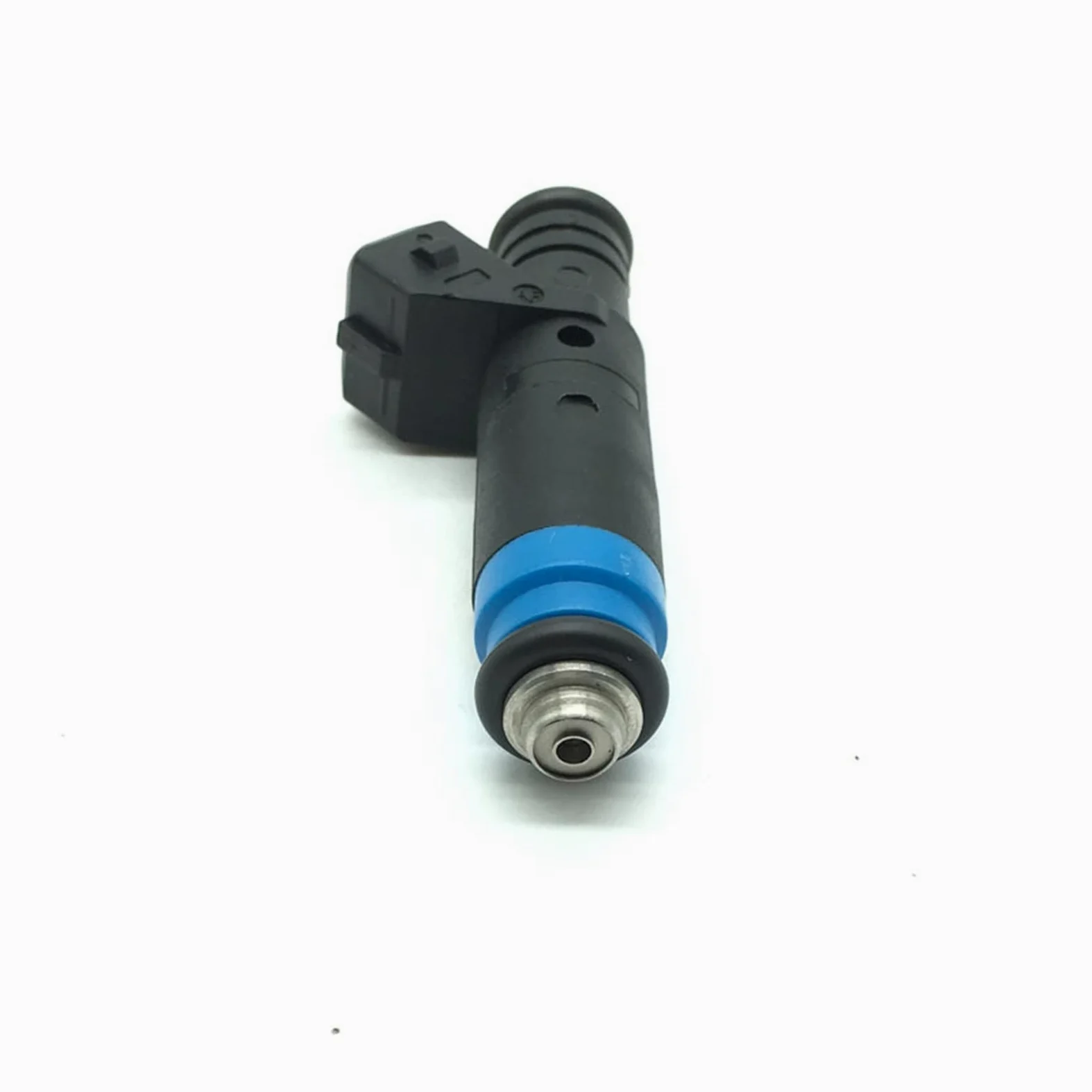 6 uds 1000CC Boquilla de inyector de Combustible for V8 LT1 LS1 LS6 Piezas de Motor inyección Estilo de Coche F127B00418 FI114992 FL114992