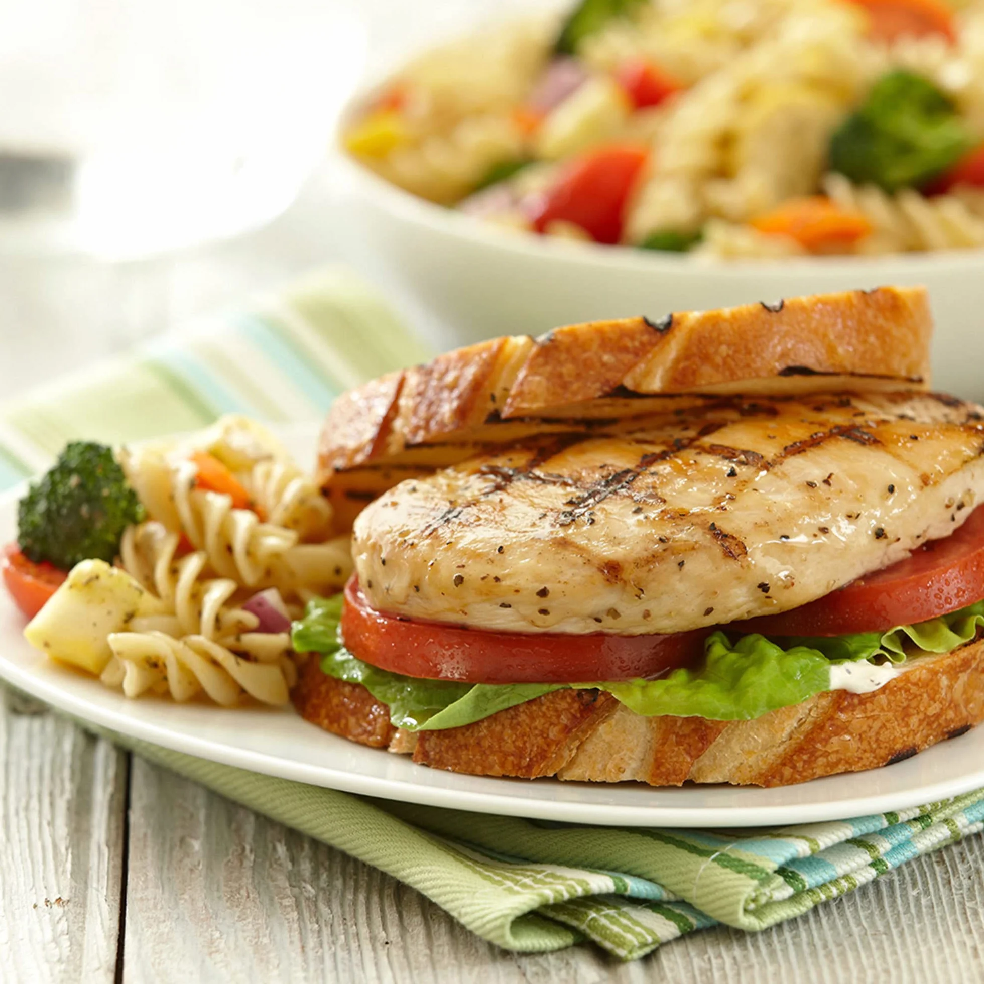 Lawry's Marinade Lemon Pepper 12 oz