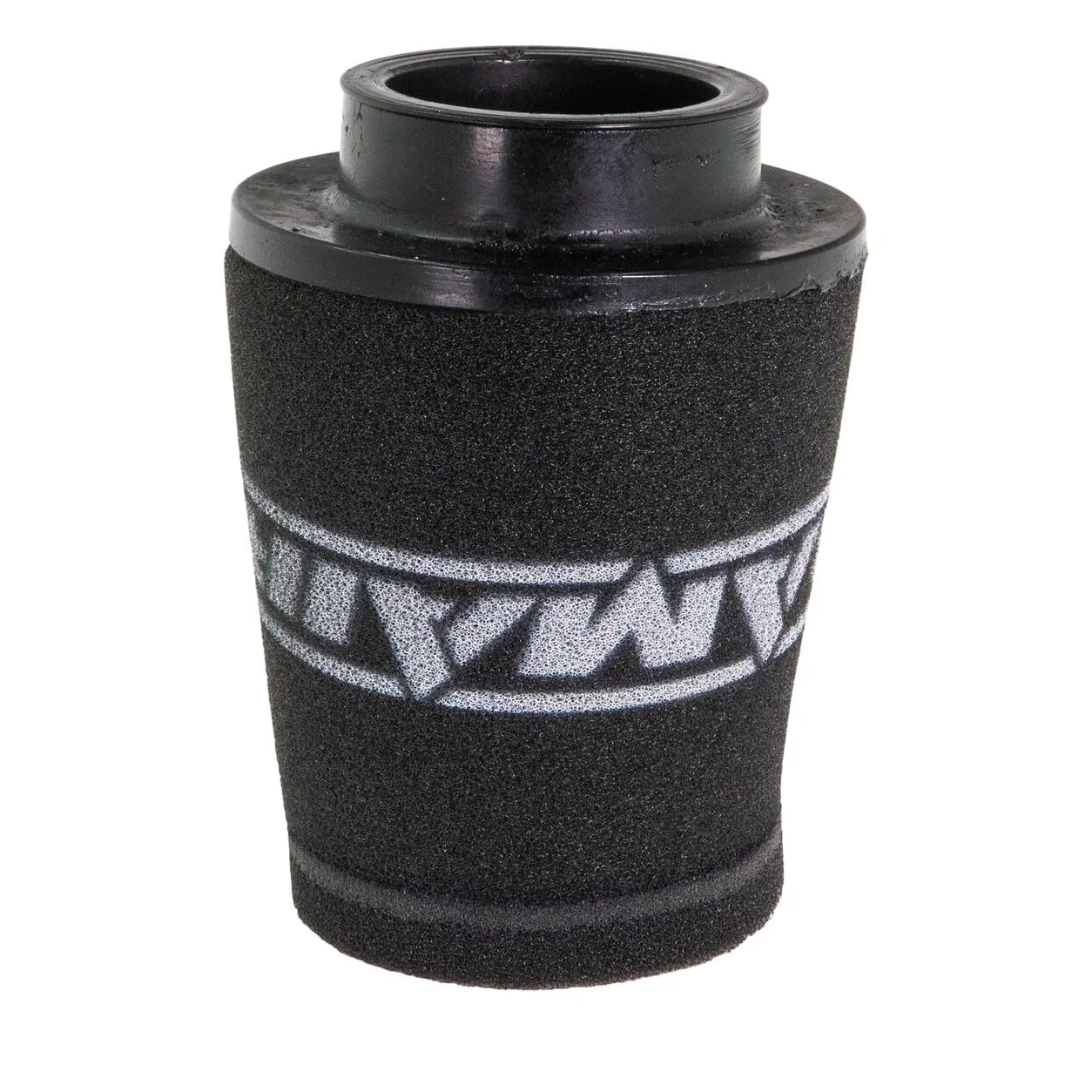 Ramair Filters CC-208 - Filtro de espuma de doble capa