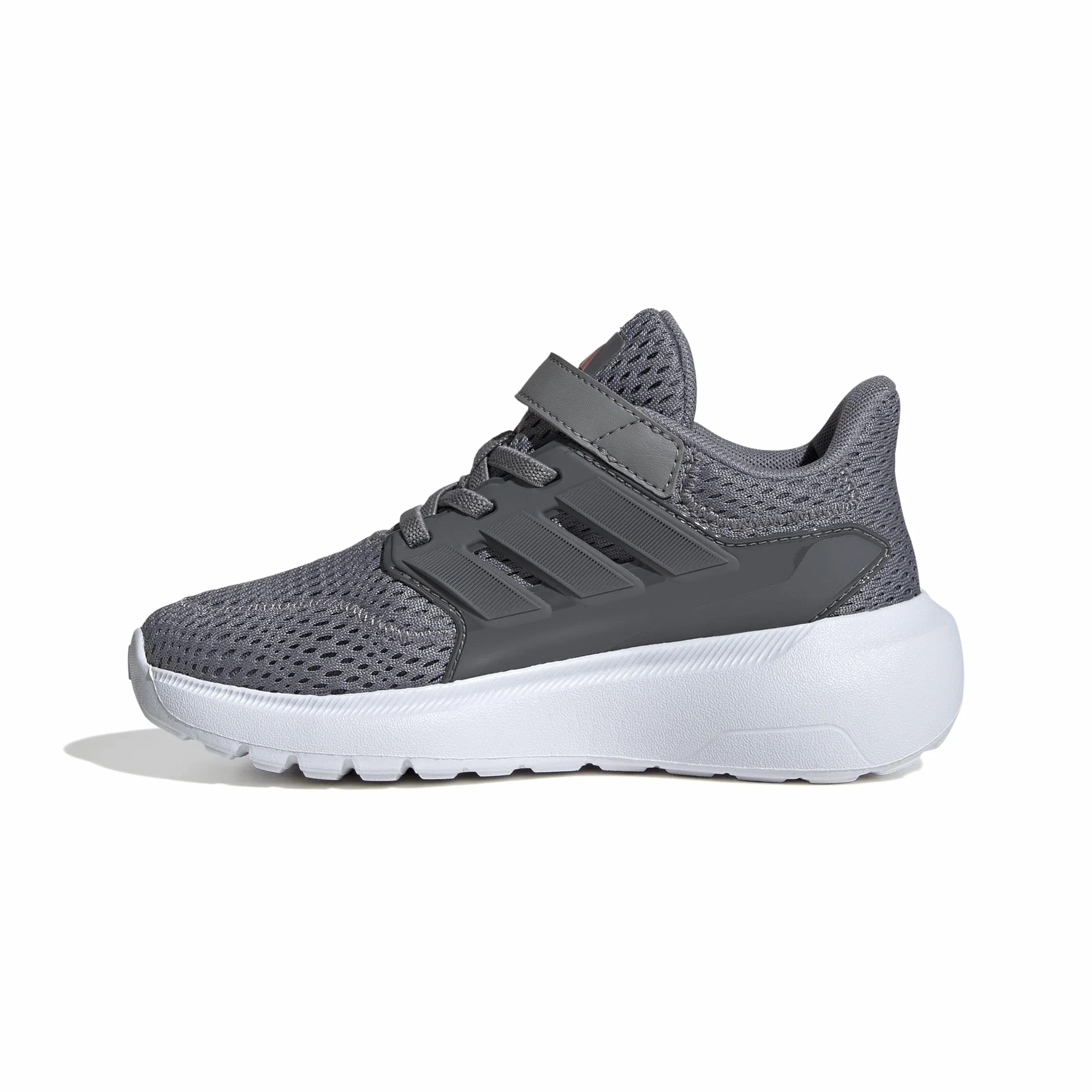 Adidas Zapatilla Ultimashow 2.0 dla dzieci