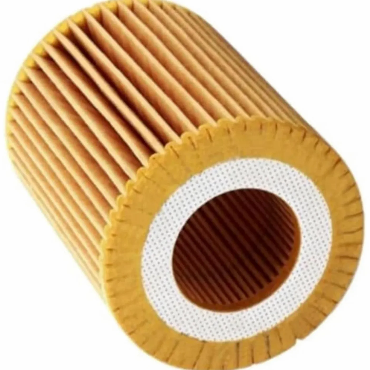 1 Uds para BMW F20 118i F21 N13 F30 Kit de filtro aceite 11427635557 Piezas de coche