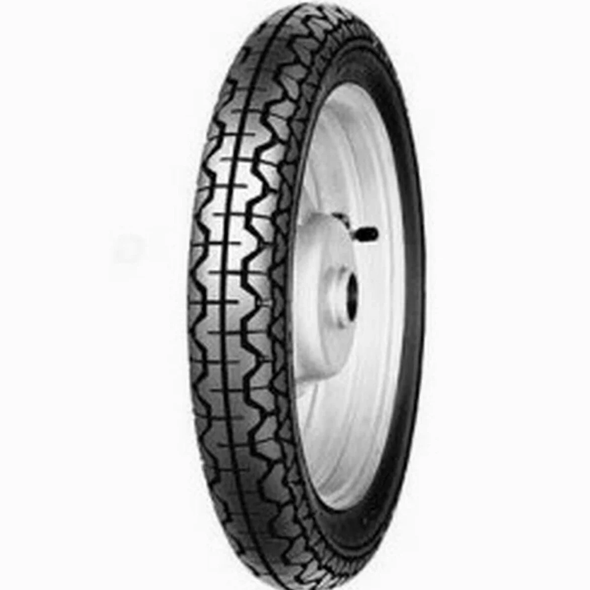 Mitas H-06 2,75-19 Neumático para Motocicleta