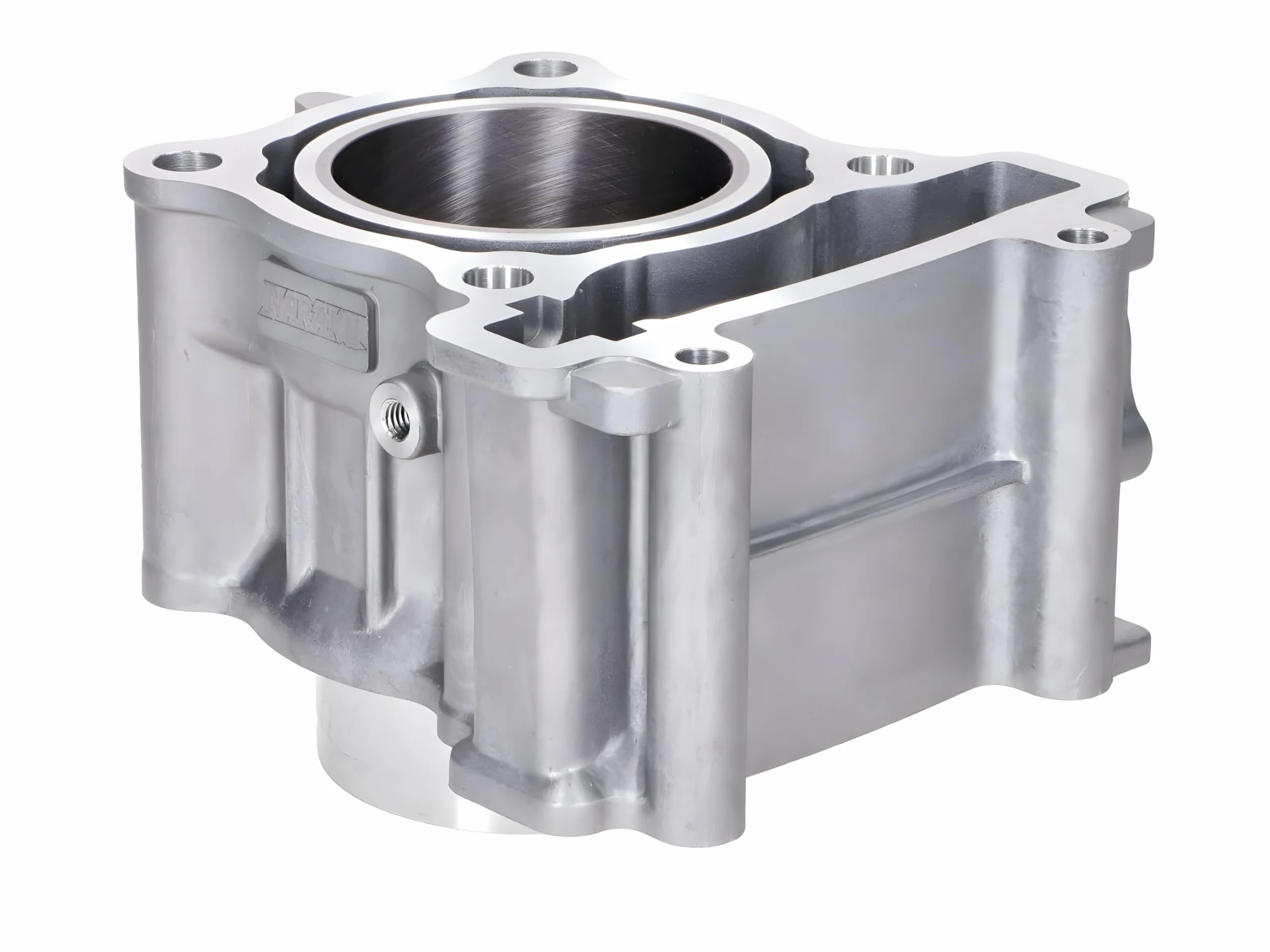 Kit de cilindros 150 cc