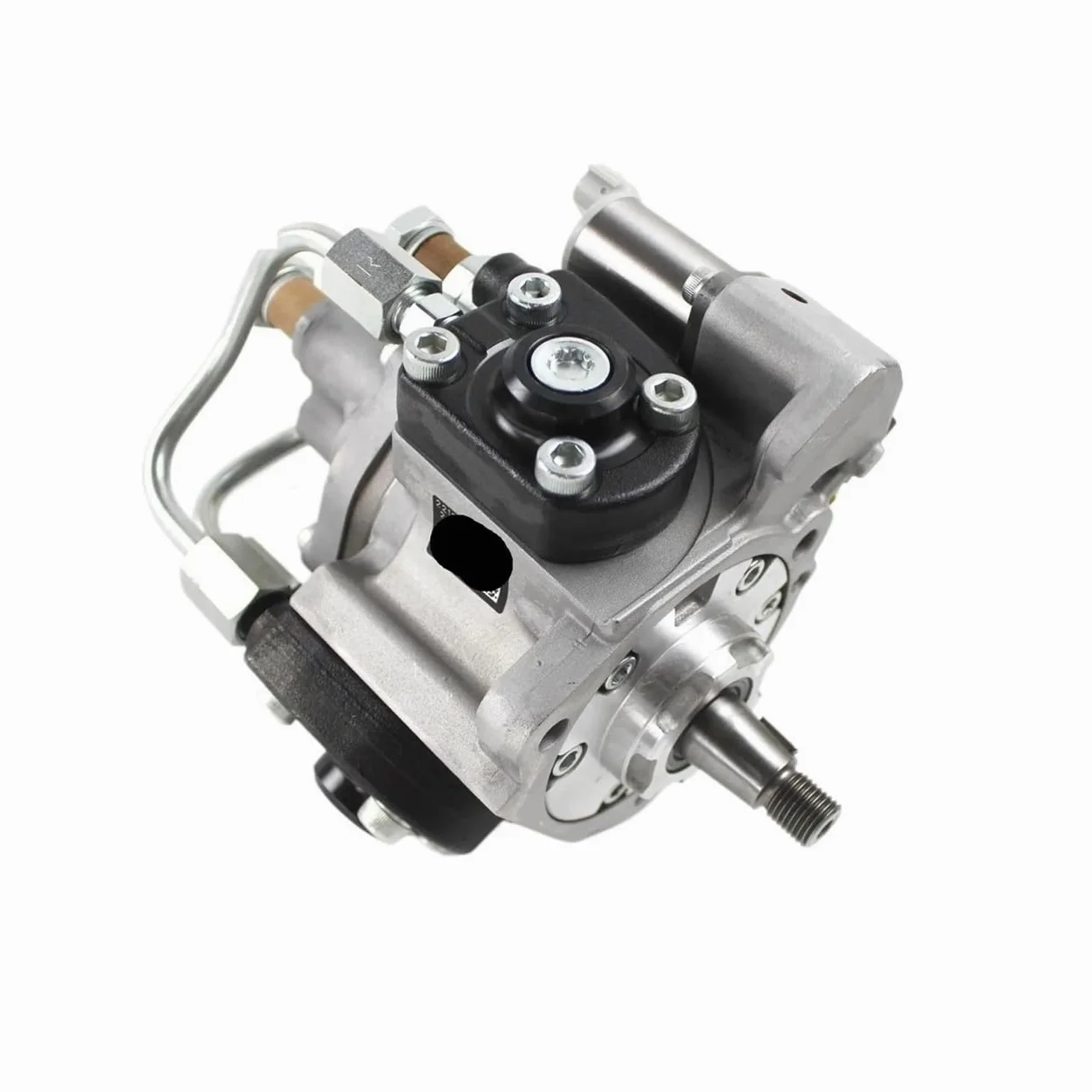 1 pieza de inyección de combustible remanufacturada 294050-0364 22100-E0351 for camión con motor J08E 2011-2015 6 CYL