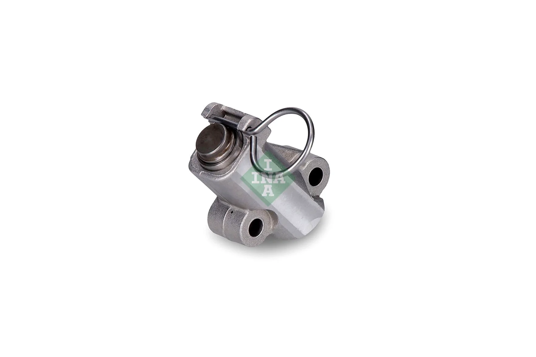 RIDEX 1389T0120 Kit de cadena de distribución con juntas sin rueda dentada Compatible con KIA RIO III UB