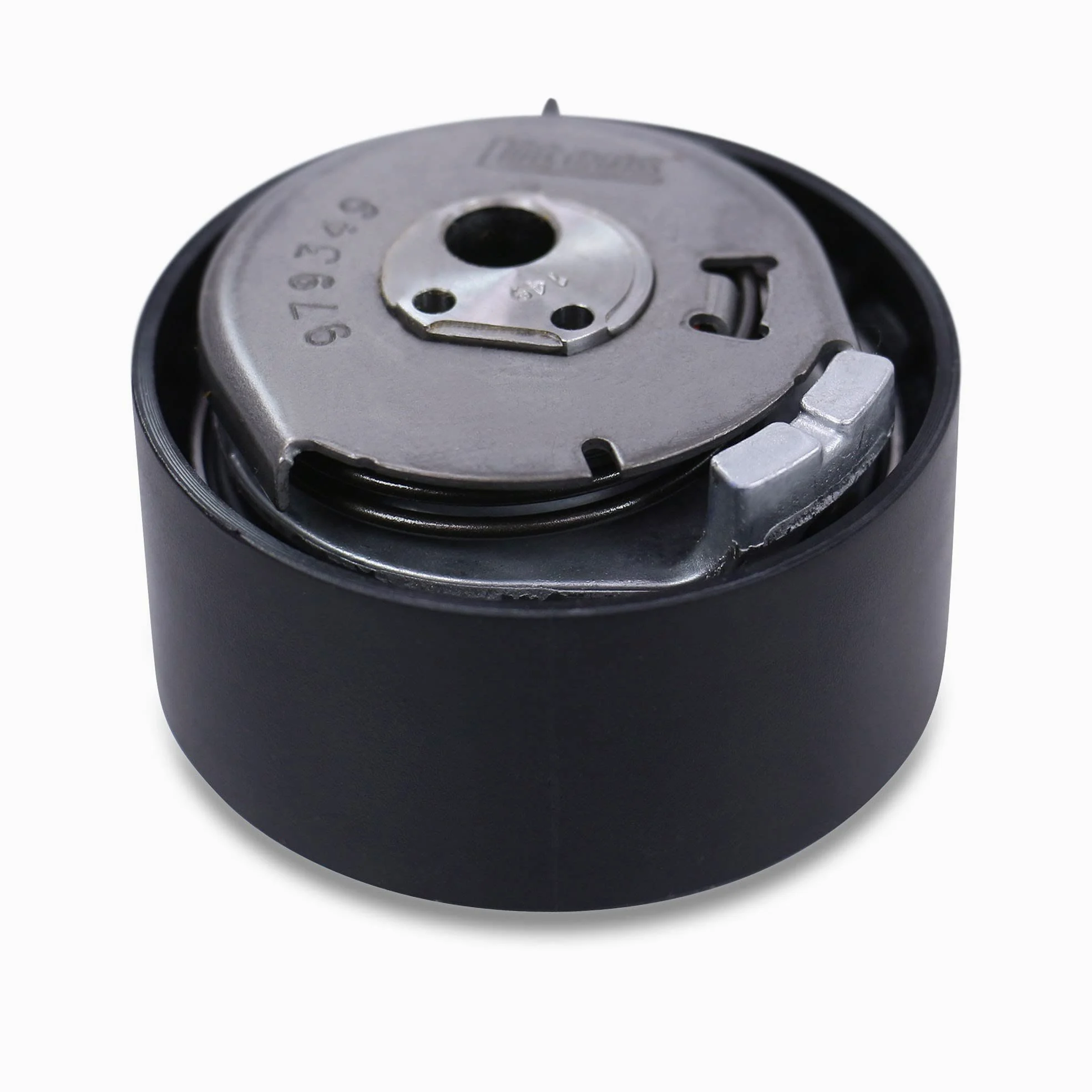 CONTITECH CT1049WP1 Correa