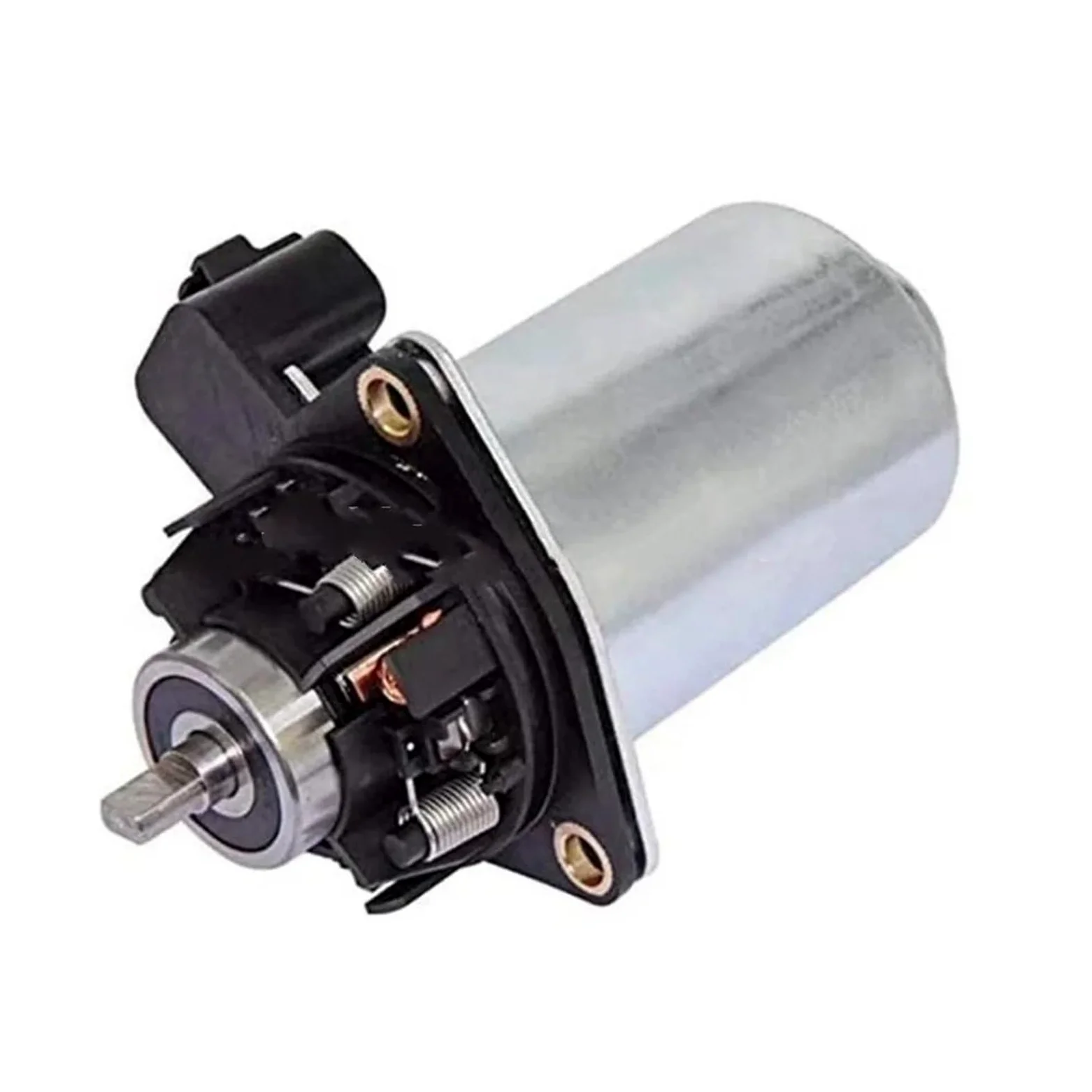 Embrague Asamblea 31363-52020 Actuador de Control de Embrague, Motor de fricción, Compatible con Toyota Corolla Verso 31363-52041, 31363-52021