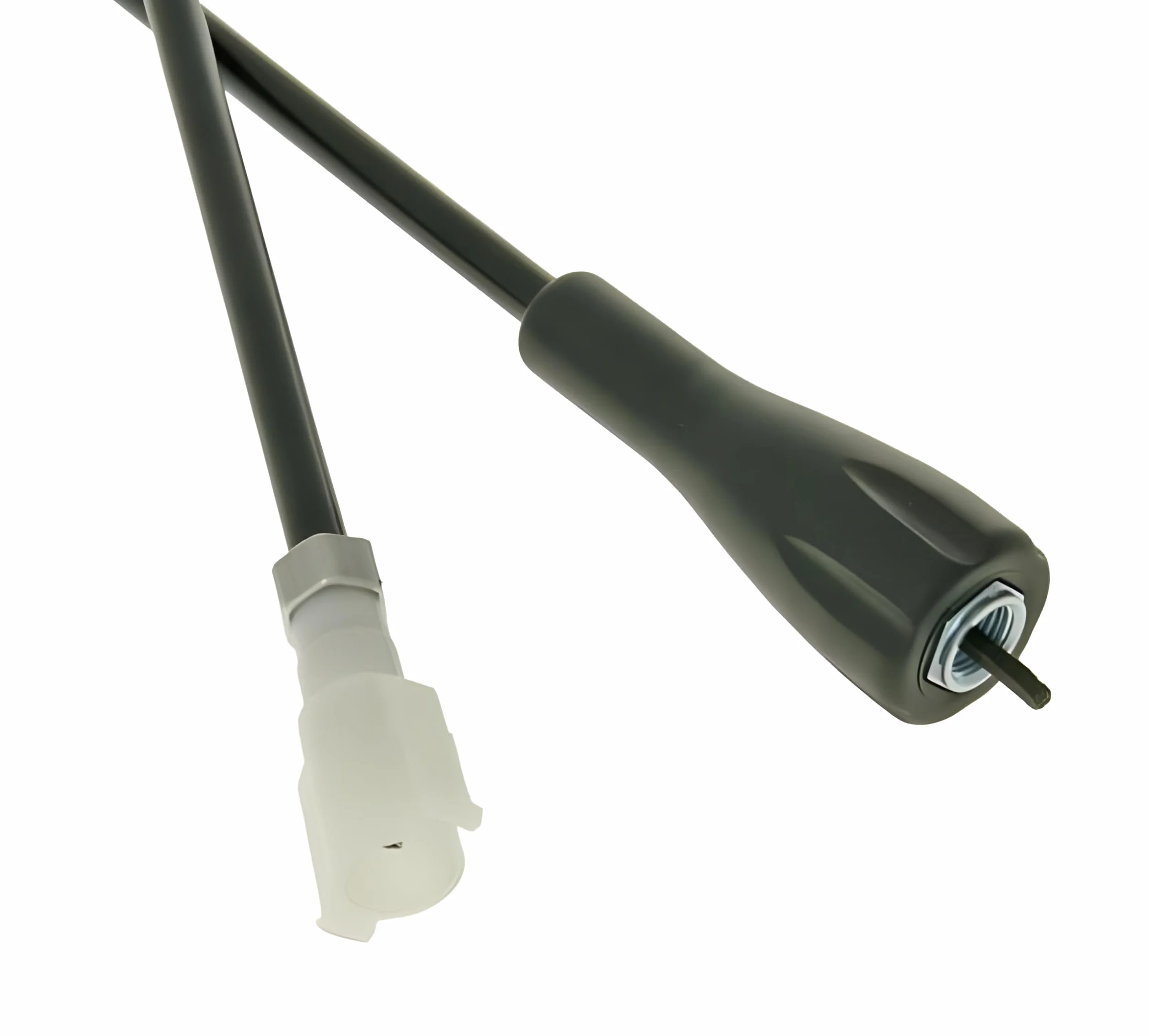 VICMA vc18610 velocímetro Cable