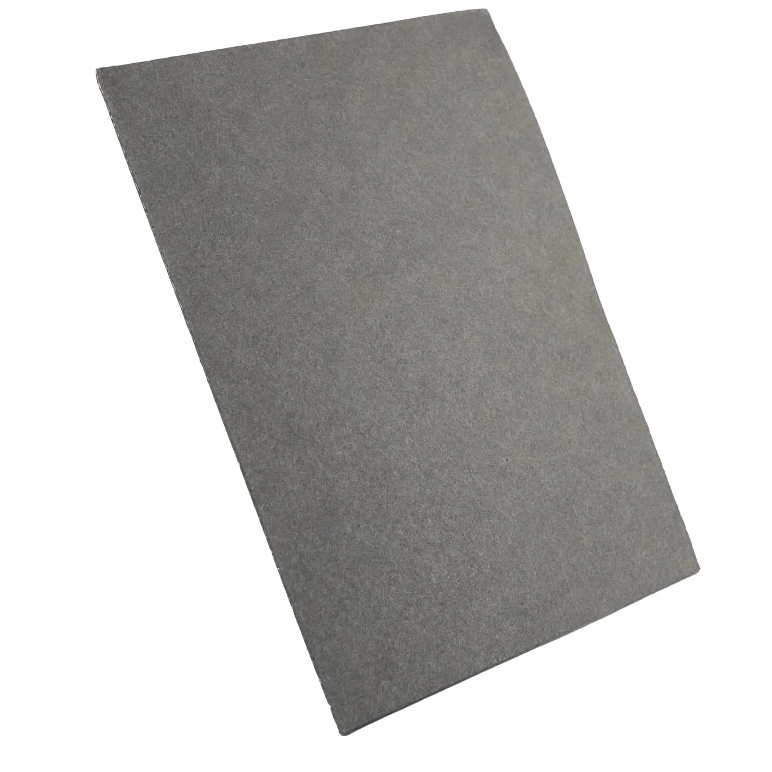 Hoja de papel junta escape Espesor 1.6mm mensiones 20 x 15cm, papel juntas escape para Coche Moto Scooter Cortadora de Césped Desbrozadora Motosierra Motor 2T 4T (20x15cm)