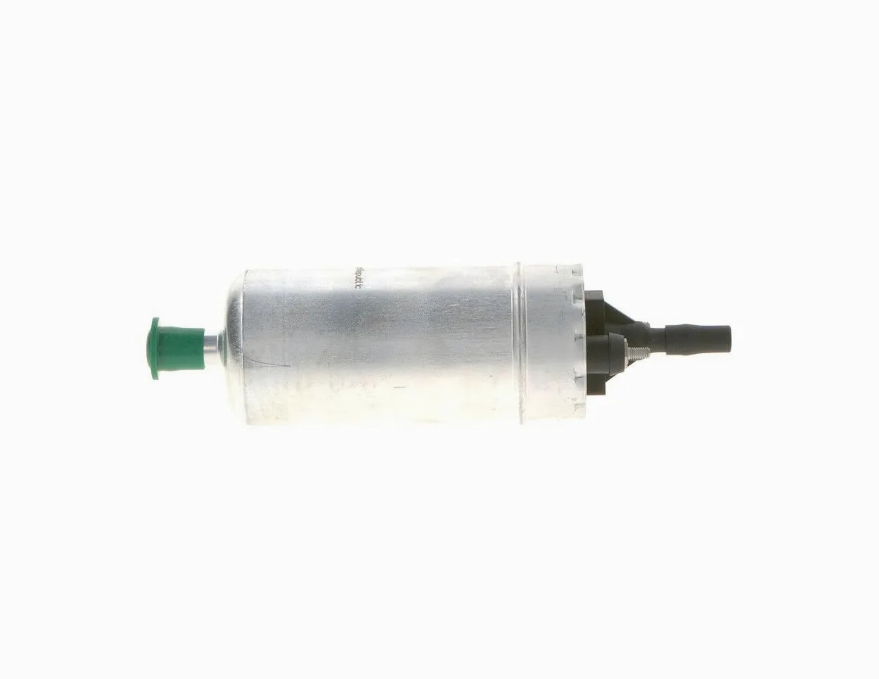 BOSCH Kraftstoffpumpe 0580464089