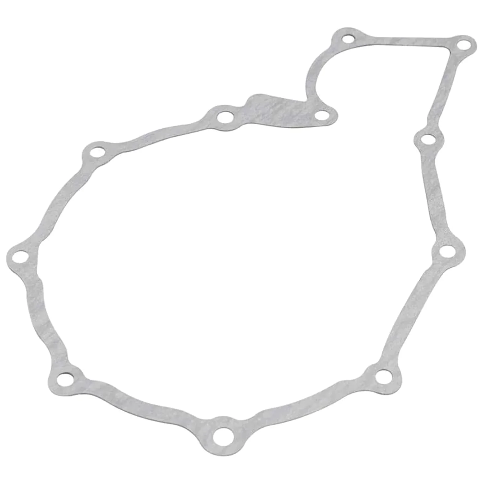 Juego de juntas Juego Completo De Juntas Cubierta Embrague Cilindro Motor Para XL600V XL 600V Transalp 600 1990-1999