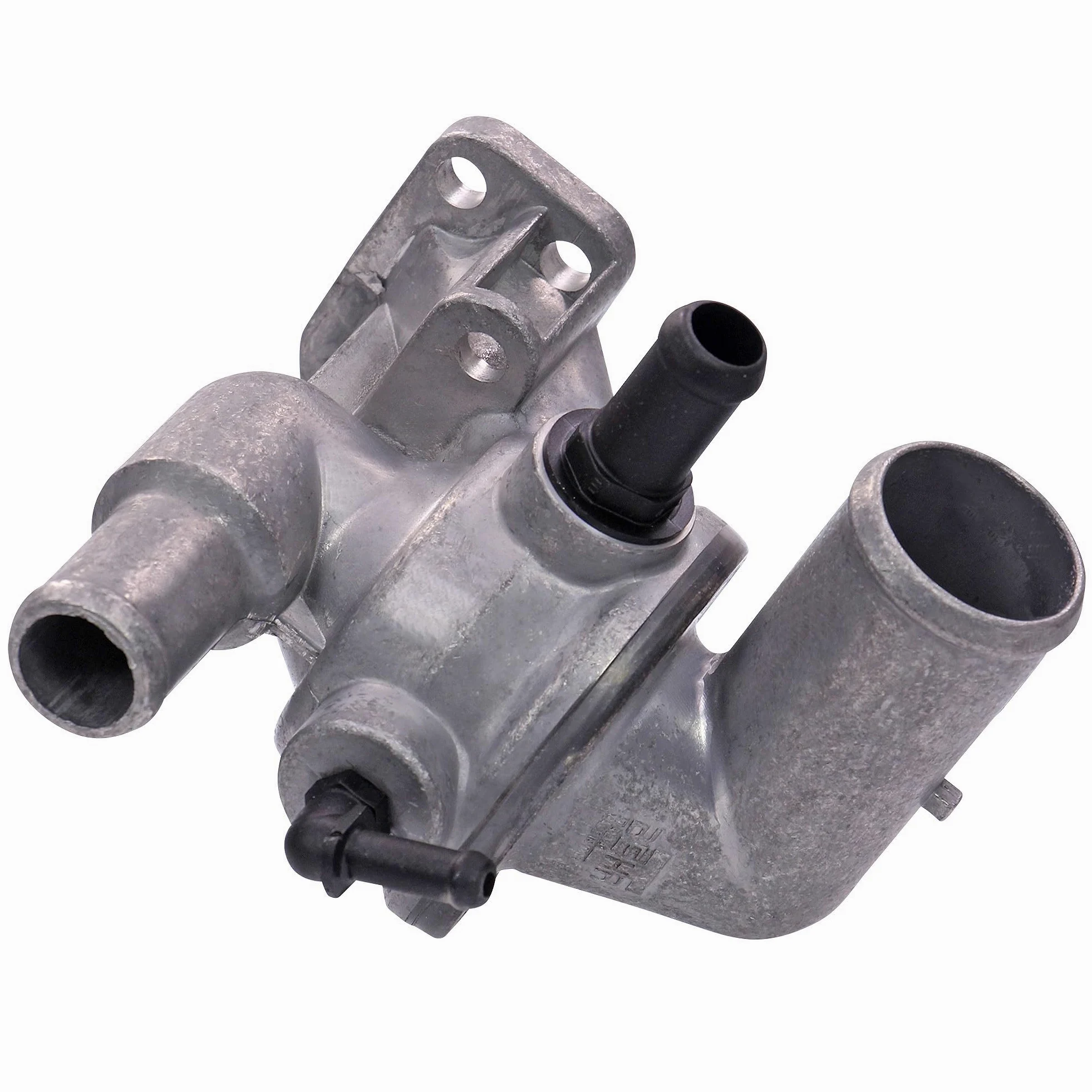 MAHLE Original TI 133 88D Termostato refrigerante
