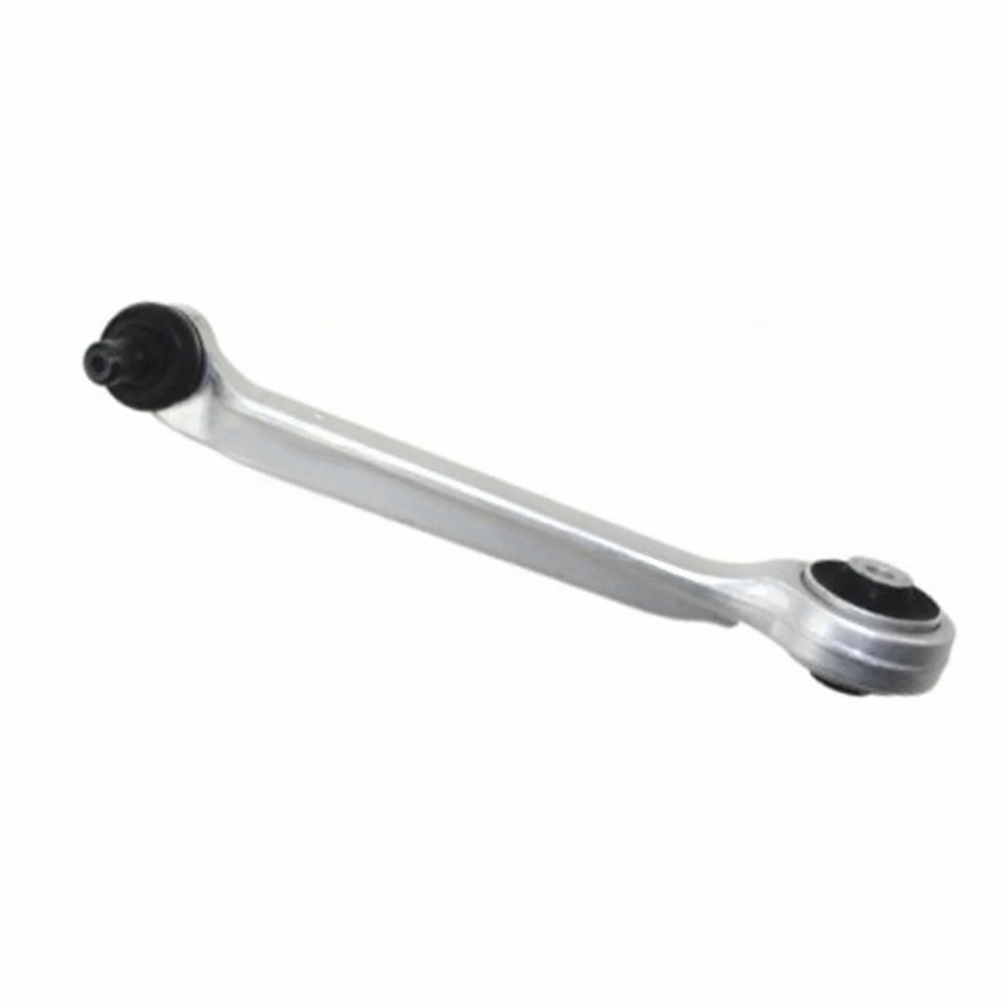 ATEC Germany 4x Brazo de control eje delantero superior delantero y