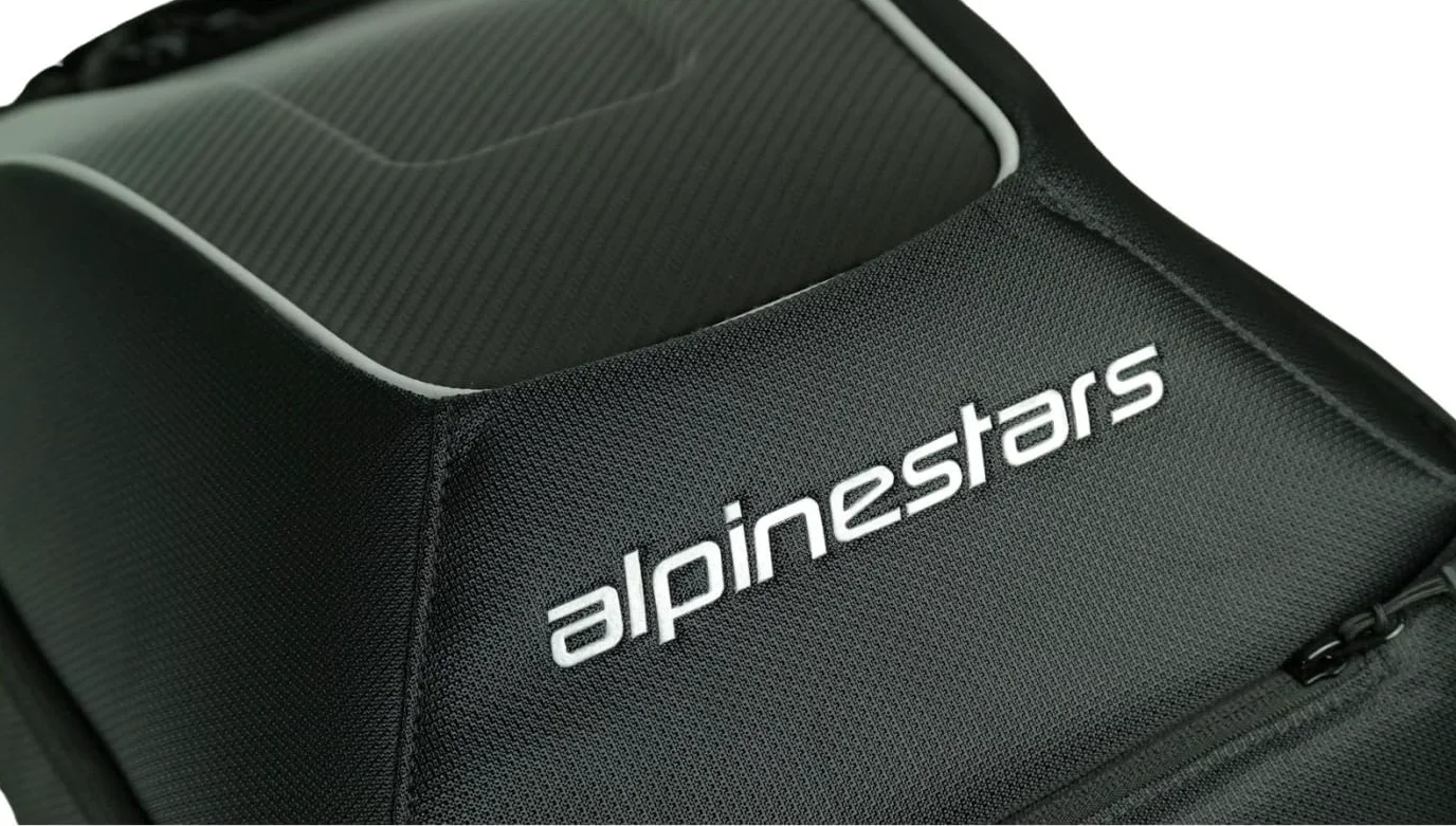 Alpinestars Charger Pro - Mochila