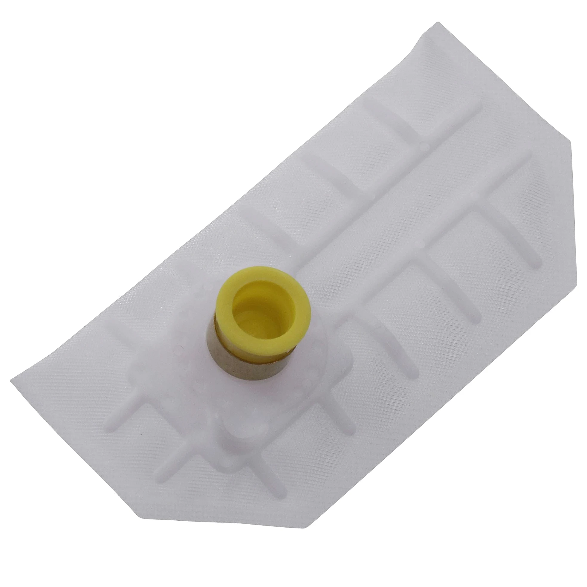 BOSCH Kraftstoffpumpe 0580314070