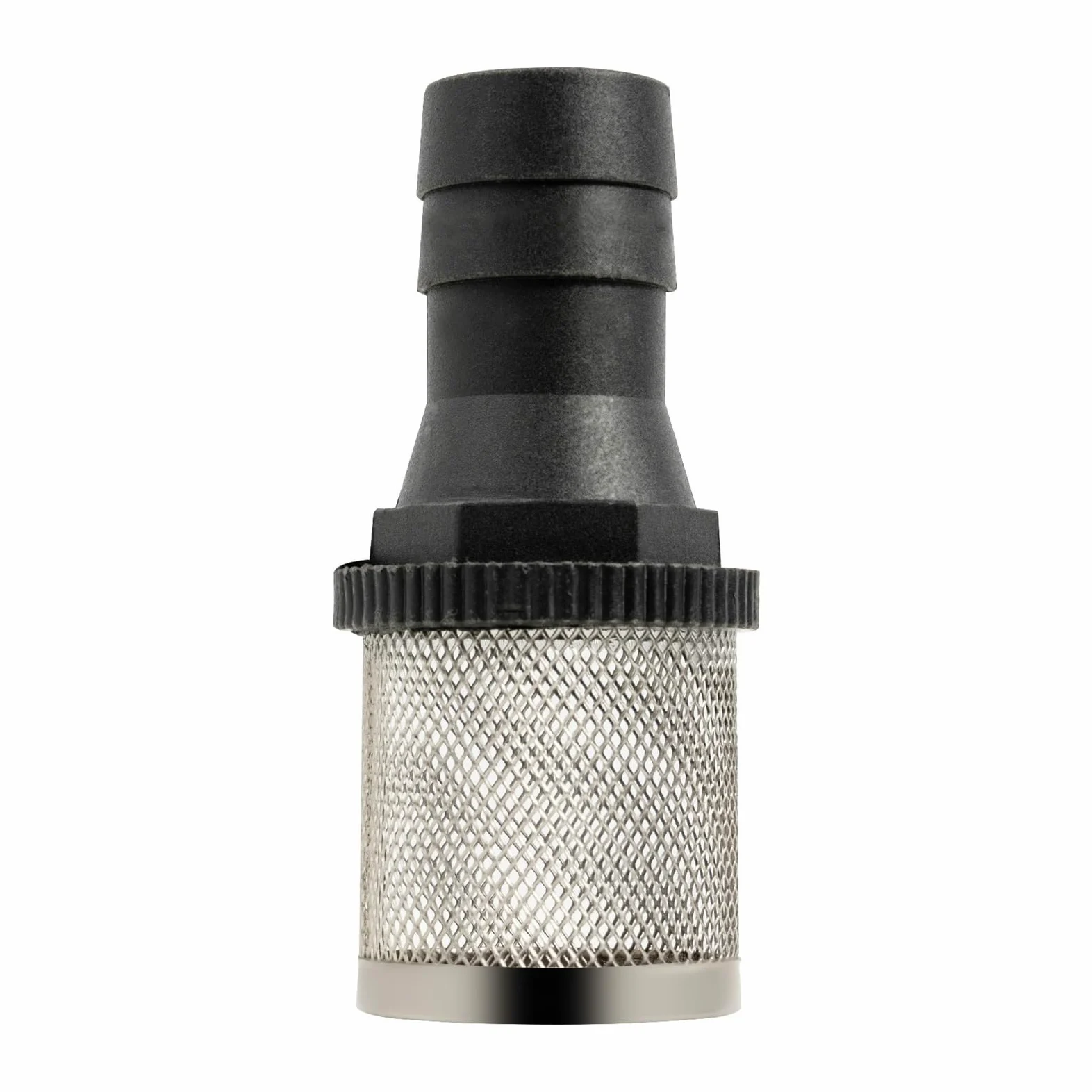 Bomba Diésel De 230 V Con Conexiones, Abrazaderas Y Filtro, Aceite Eléctrica Autocebante, Motor Sin Escobillas, Portátil Mano TráFico Intenso