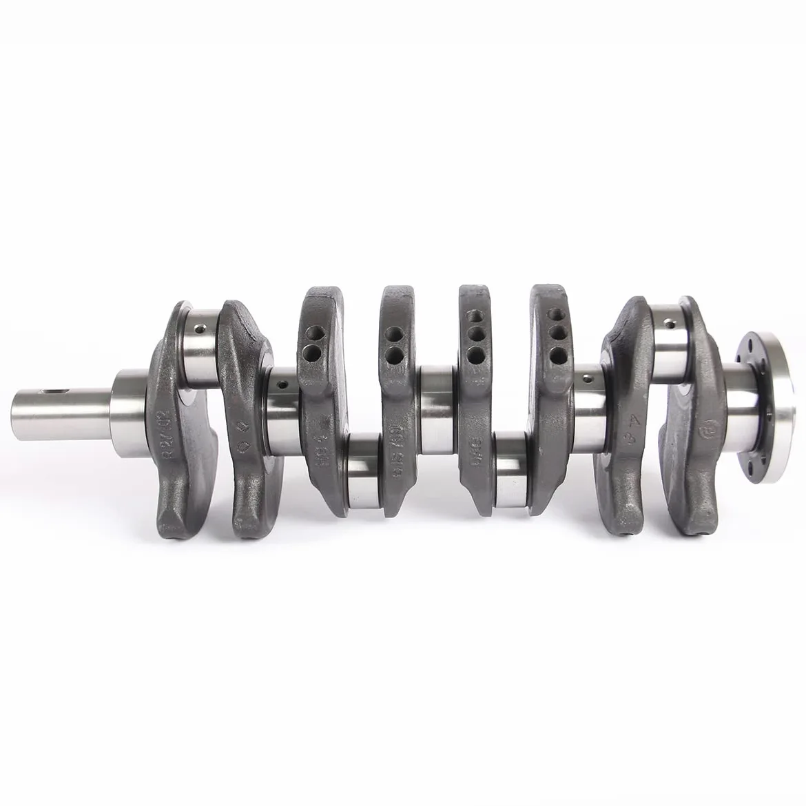 Cigüeñales de motor para clase C Clase E CLK SLK 1.8T I03021002 A2710300201