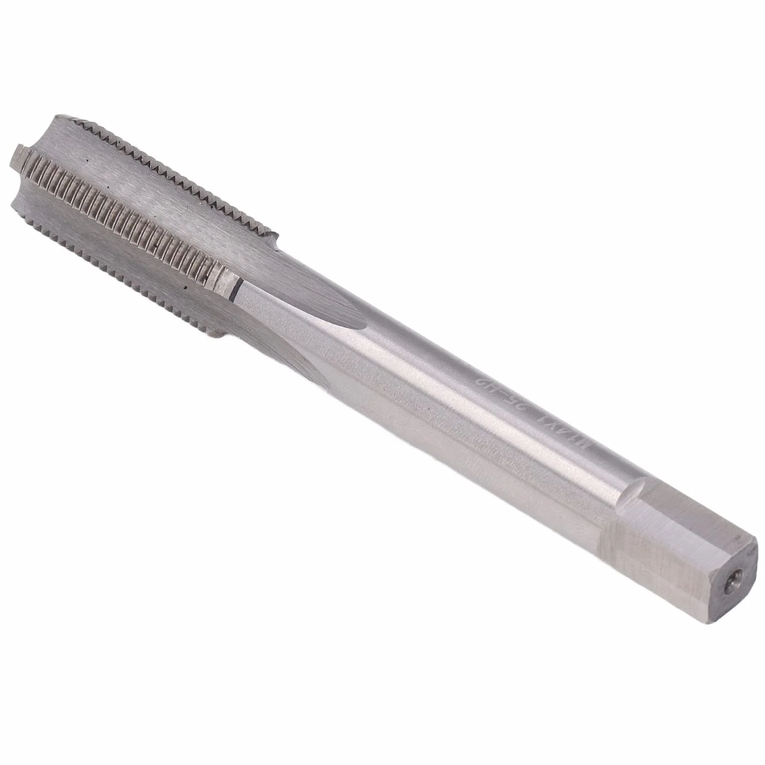 M14x1.25 HSS Machos + 10 x M12x1.25 Inserto, Kit de Reparación de Bujías para Reparación de Rosca