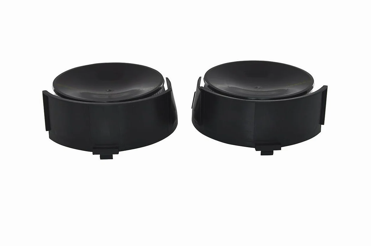 BOSCH Filter, Innenraumluft 1987432104