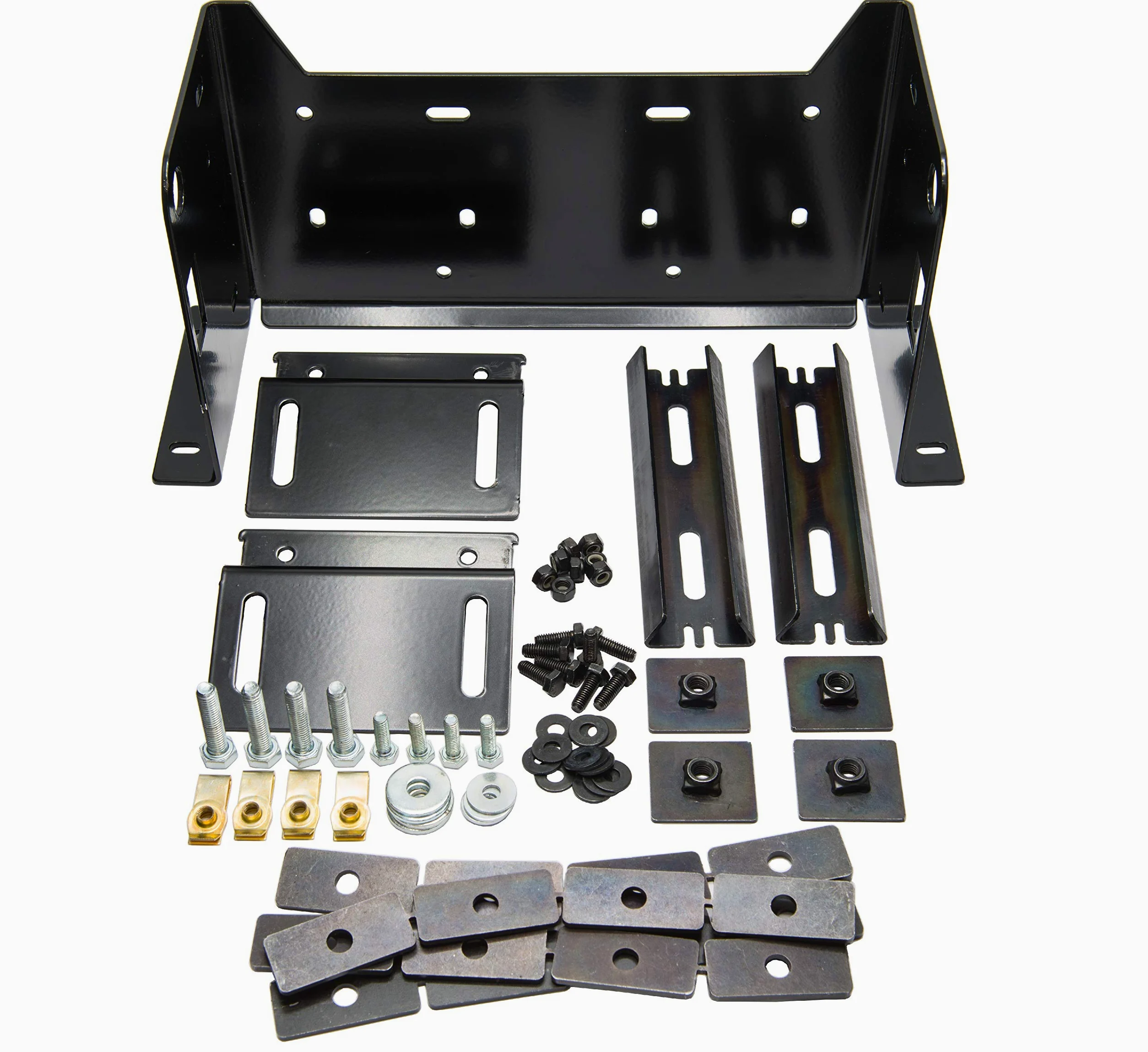 ARB Soporte de compresor universal para CKSA/CKMA/CKMTA (3501010)