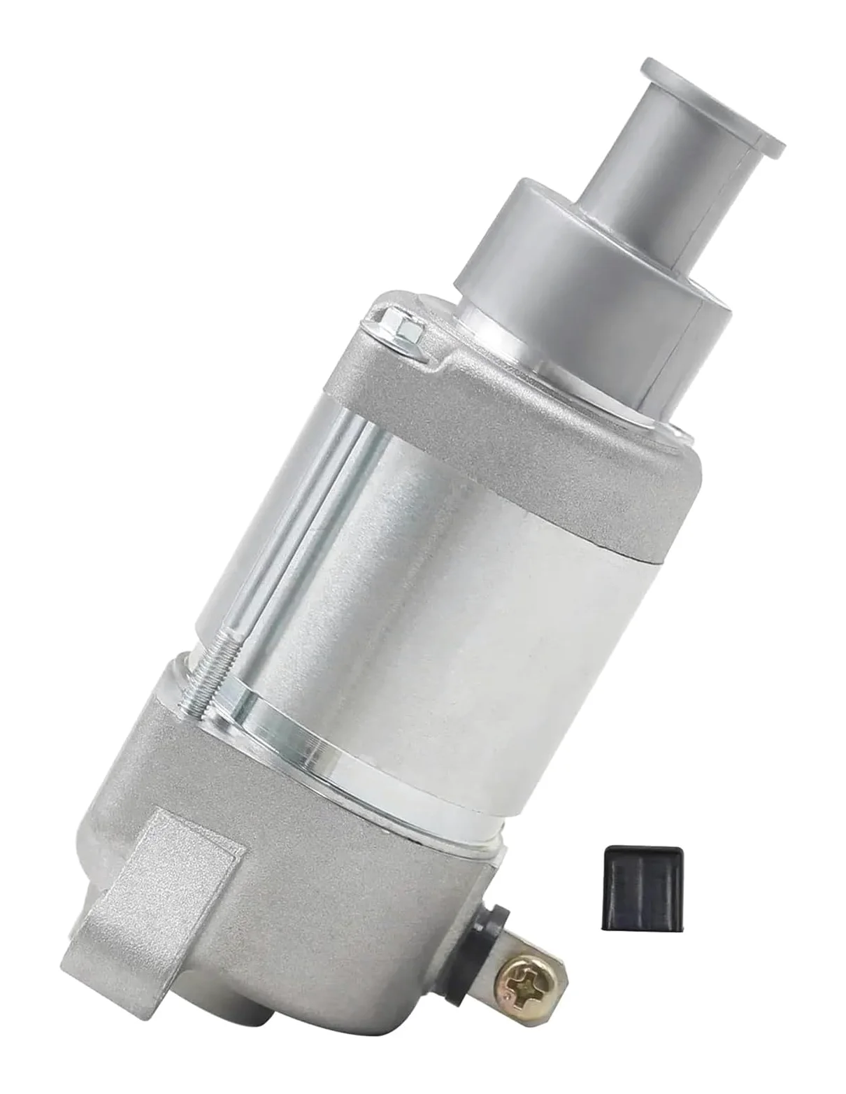 Motor Generador para CRF450 CRF450X CRF 450 CRF 450X 2005-2018 31200-MEY-671 CRF 450X18852 Motor De Arranque Eléctrico De Motocicleta