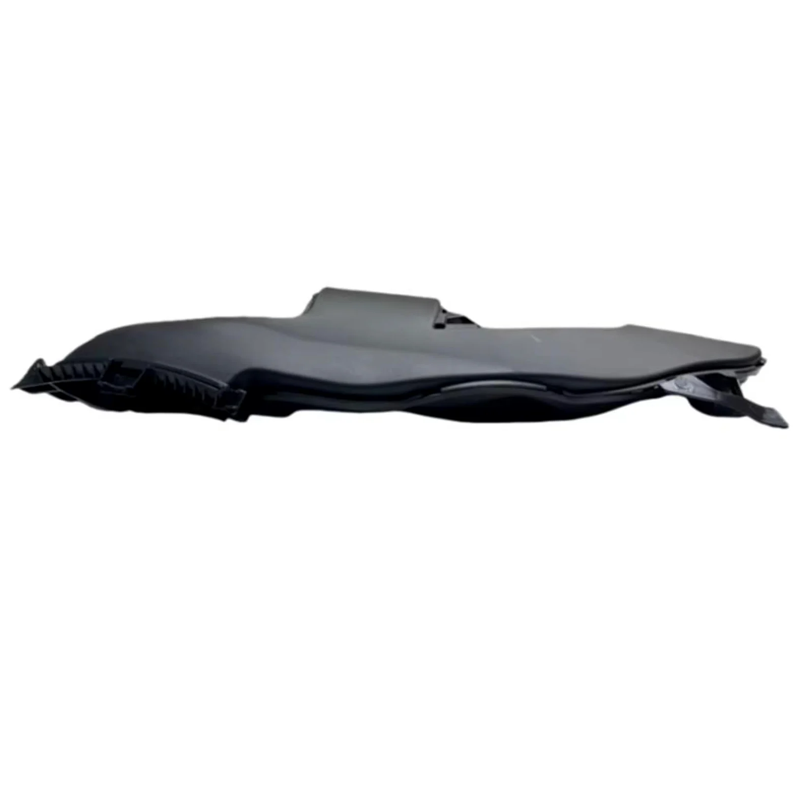Compatible Con Mini Para F55 2013-2019 Para F56 2013-2019 Manguera De Entrada De Aire Para Automóvil Tubo De Entrada De Aire Para Automóvil 13717645645 13717626564 Tubo Admisión Aire Frío Kit