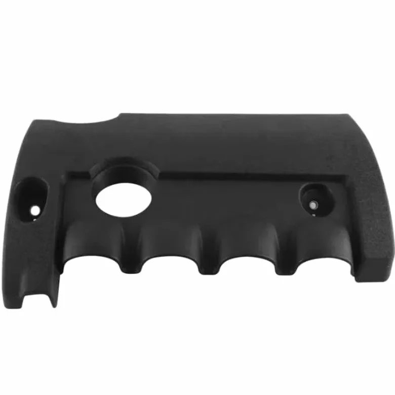Tapa de balancines 292402B031 Cubierta Del Motor Del Coche Cubierta Antipolvo Para Hyundai Para Elantra I30 2007-2012 29240-2B031 Tapa de válvula con Junta