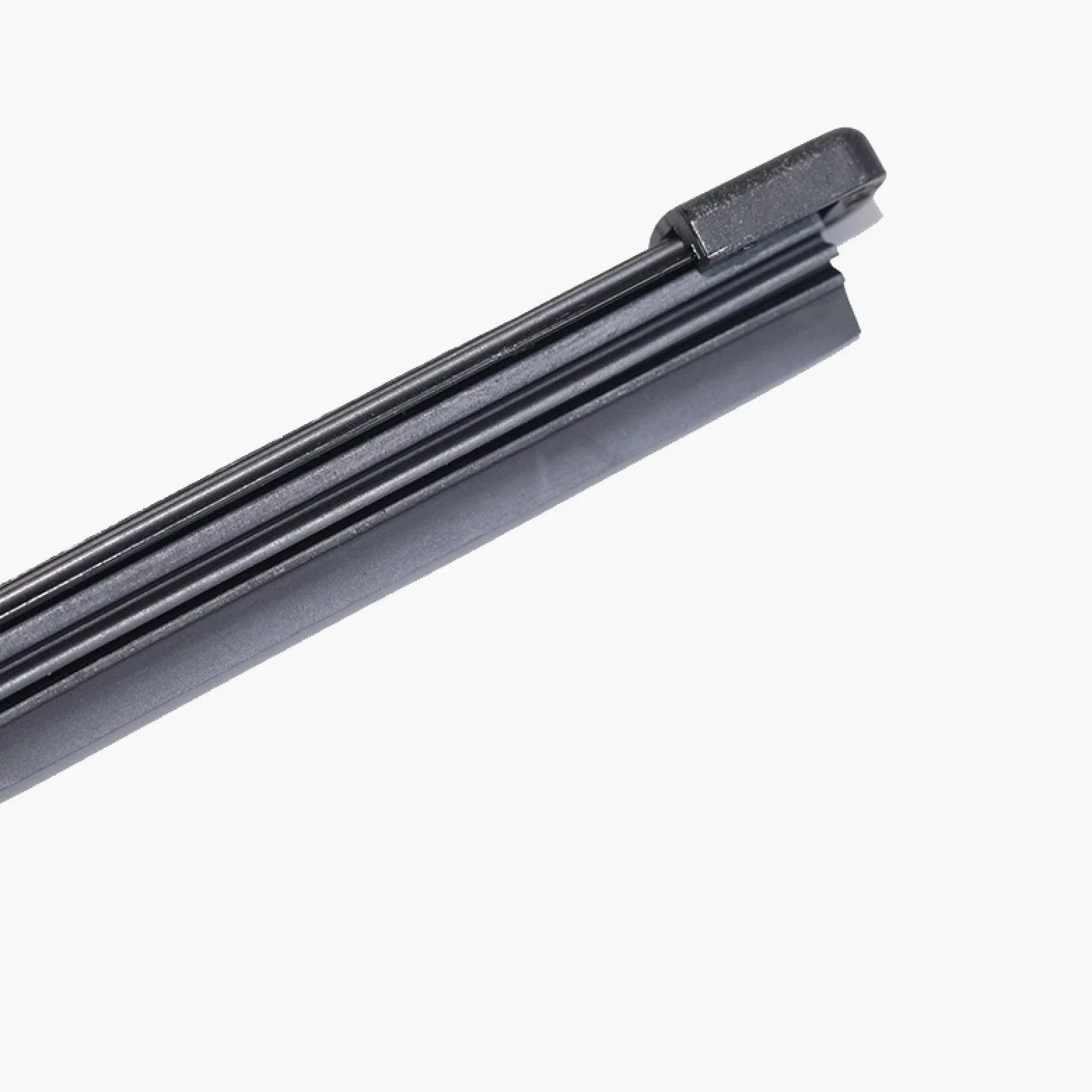 Escobilla limpiaparabrisas para Ford S-Max MK2 2015-2020, escobilla limpiaparabrisas trasera de 13"