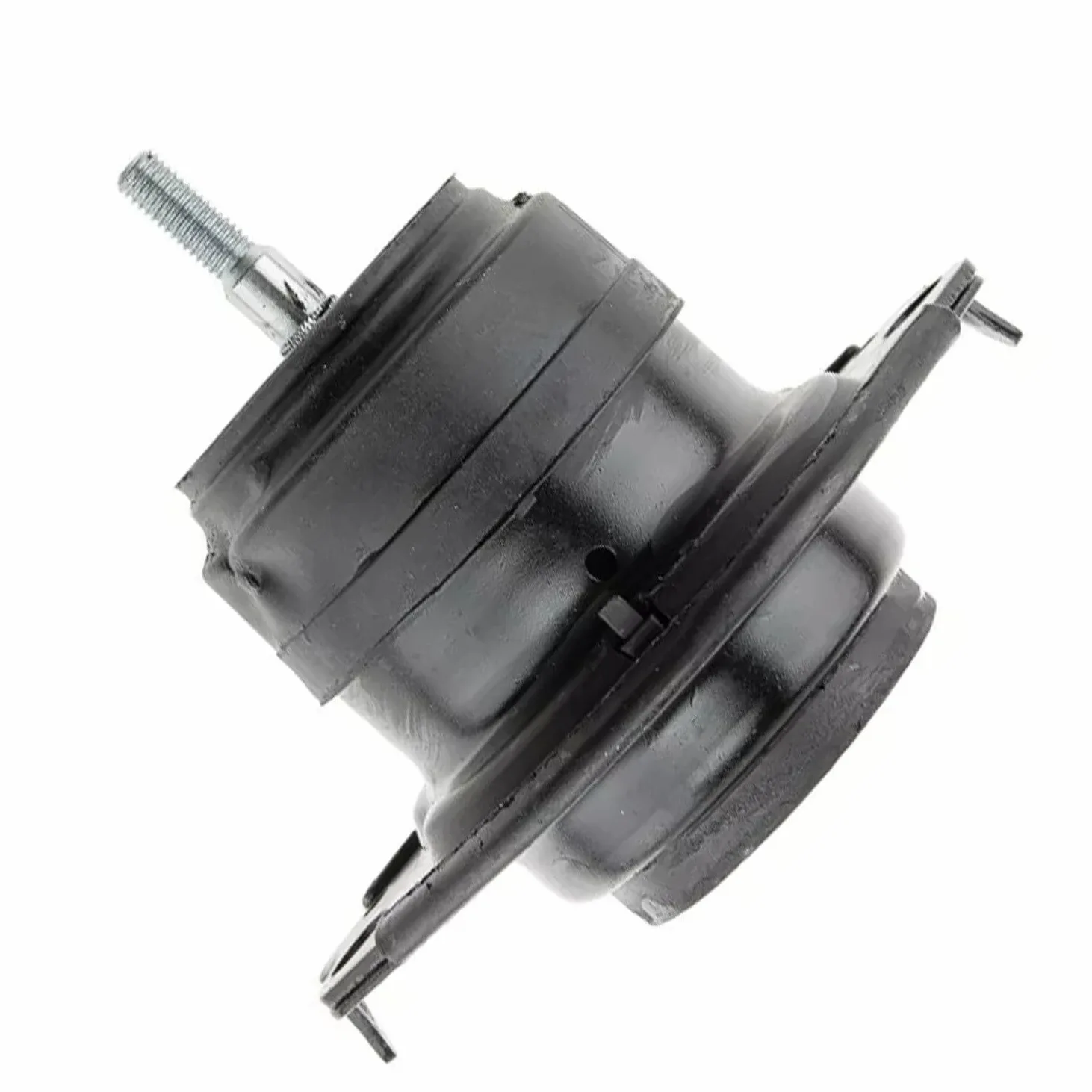 Soportes Motor Coche Soporte De Motor Izquierdo O Derecho para Jeep para Grand Cherokee 2011-2020 3.6L 68110950AB Componentes Motor Soportes Motor