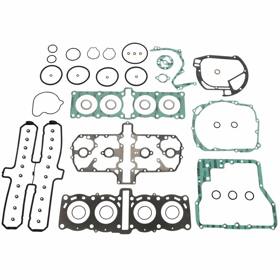 Athena P400485850720 Kit Juntas Motor