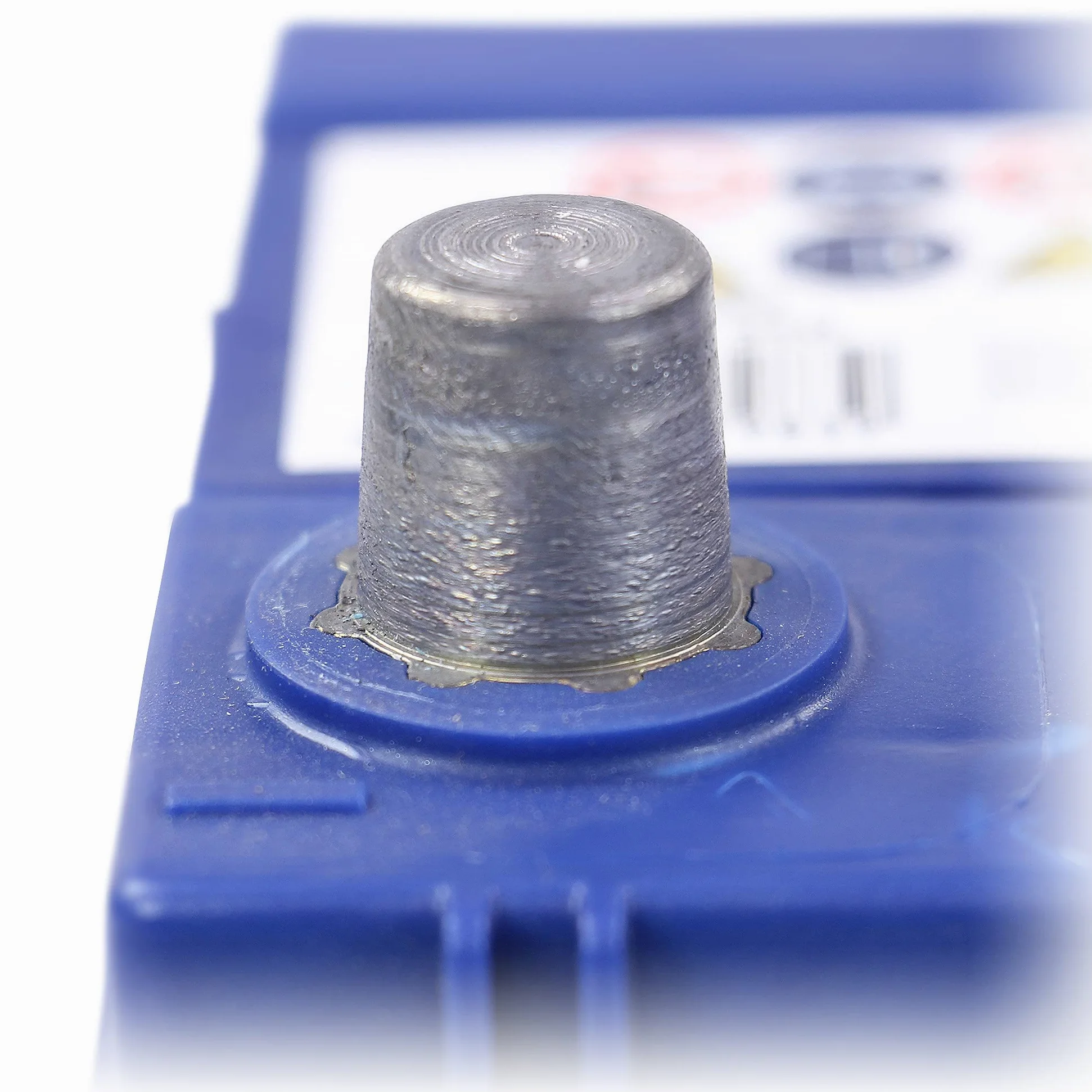 BOSCH Batería 45, Ah 330, A/EN 0 092 S40 210 L 238mm B 129mm H 227mm Compatible con TESLA Model 3 5YJ3, TOYOTA Yaris Hatchback P13, KIA CEE'D SW ED, MAZDA 2 Hatchback DE, DH3
