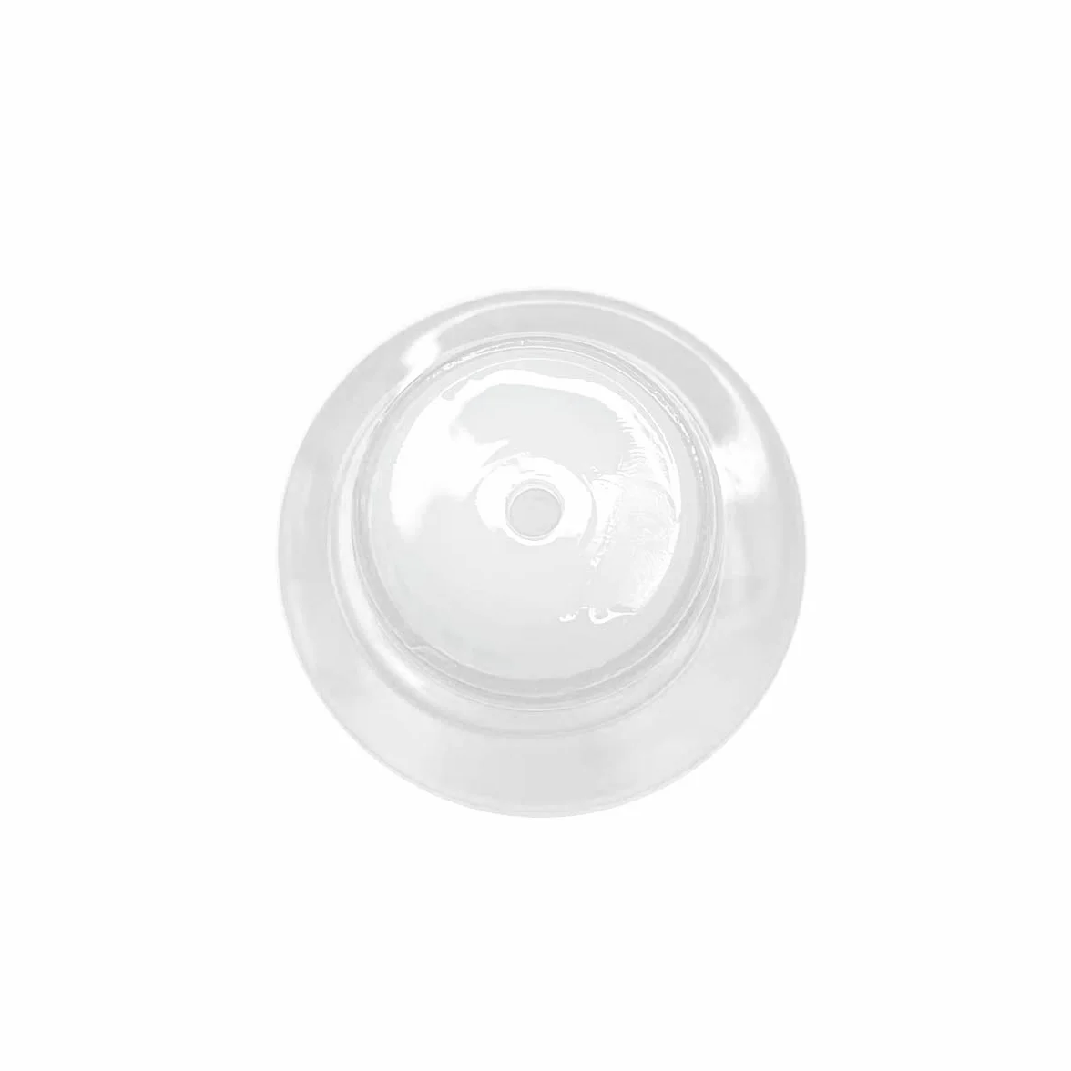 Ablandador de Durezas 100ml - Reblandecedor de Durezas - Feet Cleaner