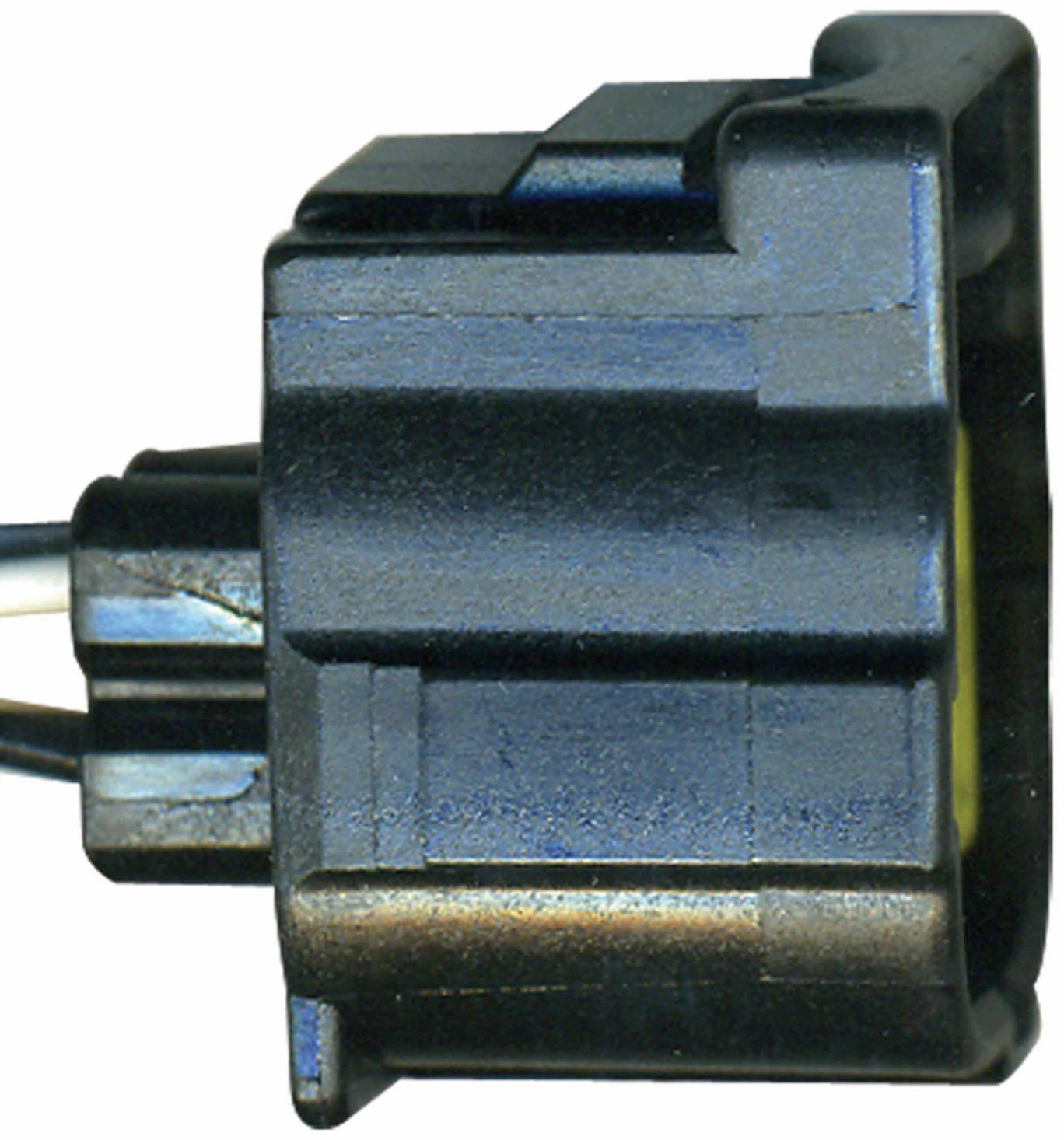 NGK 23138 Sensor de Oxígeno