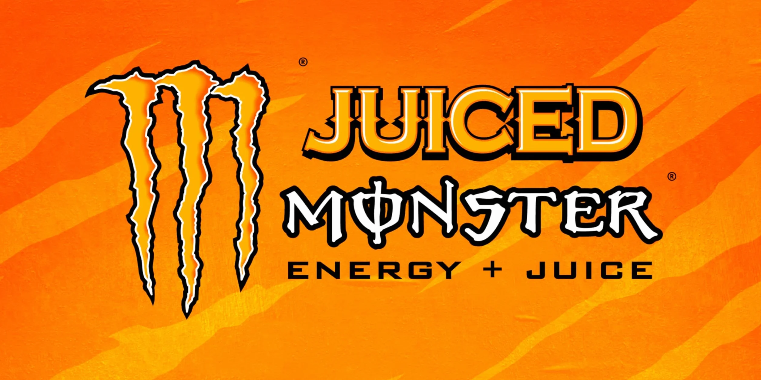 Monster Energy MIXXD Punch Bebida Energética Pack 12 x 500 ml