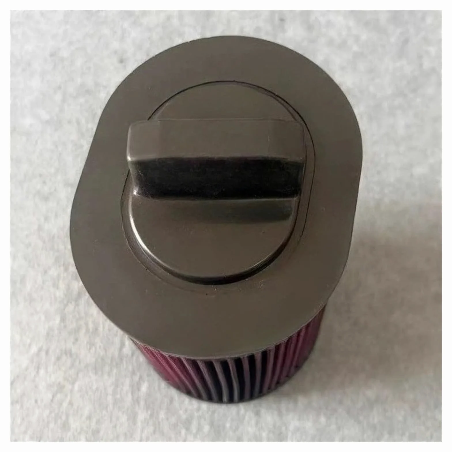 Filtros De Aire Para Coche Para Benz CLASE C W203 | Para C180 C200 C220 C240 ​​C270 C320 Filtro de aire de alto flujo para coche A2710940204 2710940204