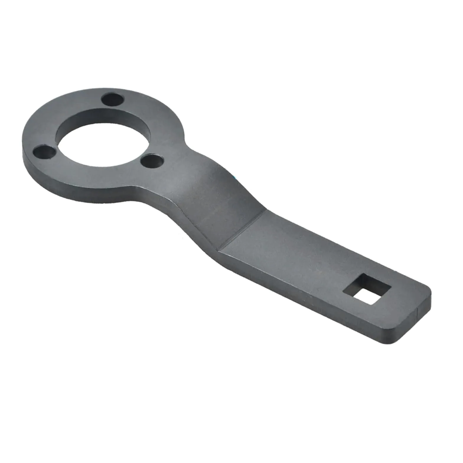 Sincro herramientas motor Herramienta De Ajuste Del Motor Juego Correas Distribución V 1.0/1.2 VTI Reemplazar En PSA 1.0 Y 1.2 VTi Pure Compatible Con Citroen Para DS3 Para C-Elysee 2012-2015