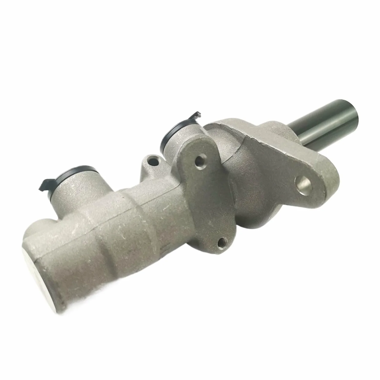 Pinzas de pistones de freno Ajuste para VW Ajuste para AUDI Cilindro maestro de freno Cilindro principal de freno de coche Q3 56D614019 3C1614019A