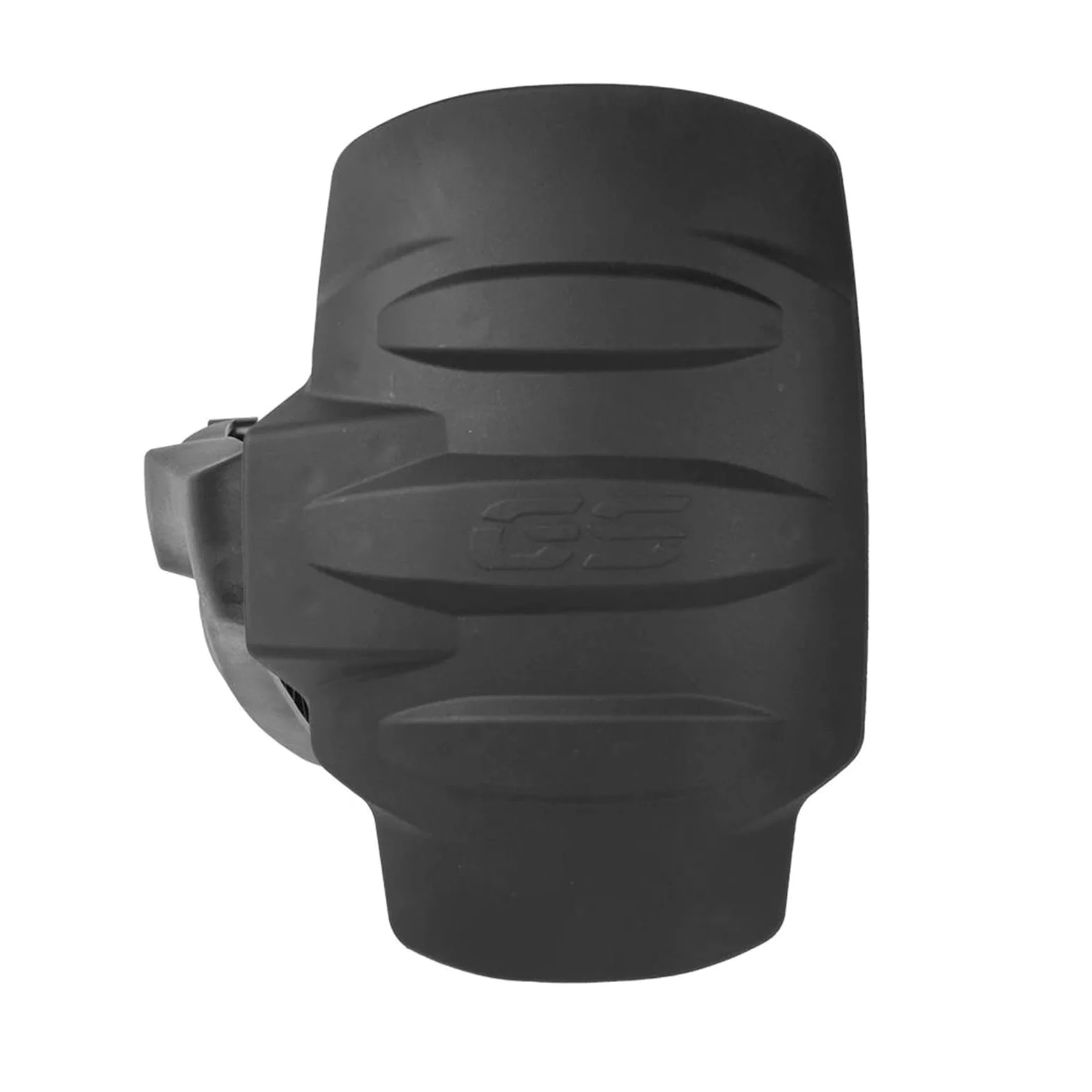 Guardabarros para Moto Guardabarros Trasero para Motocicleta para BMW R1200GS Gs1200 LC R 1200 1250 GS/ADV R1250GS Adventure