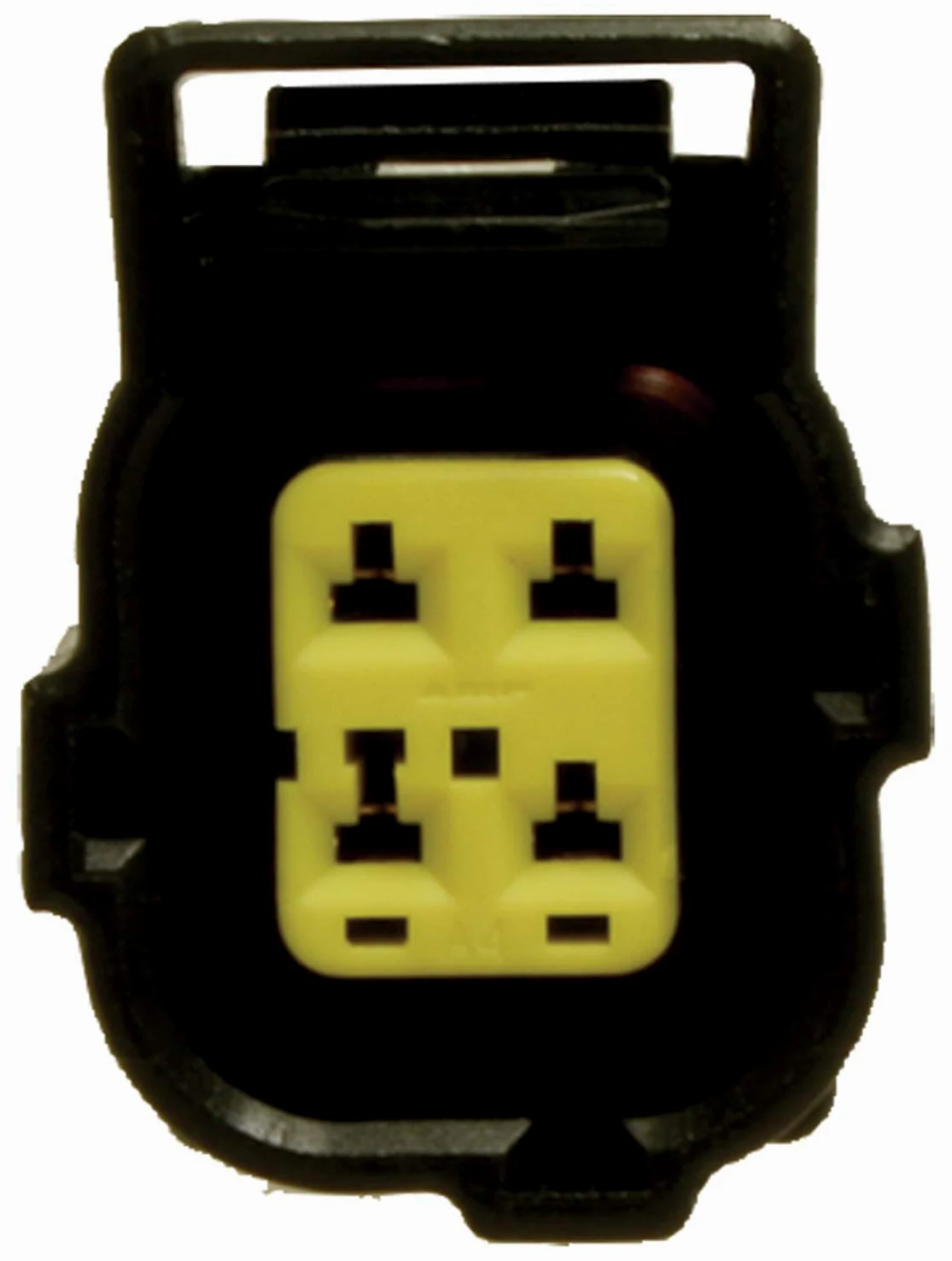 NGK 23138 Sensor de Oxígeno