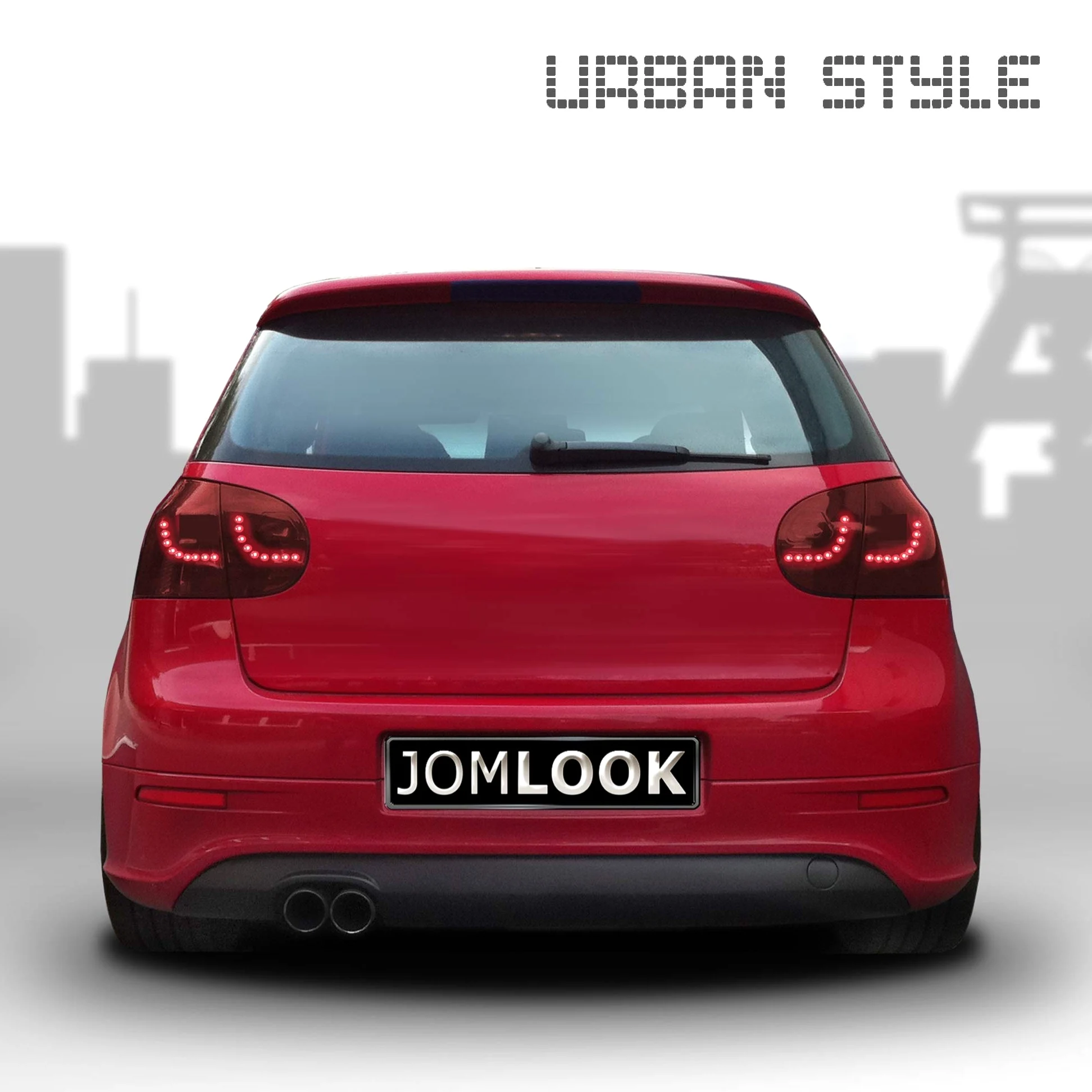 JOM Car Parts & Car Hifi GmbH 82929