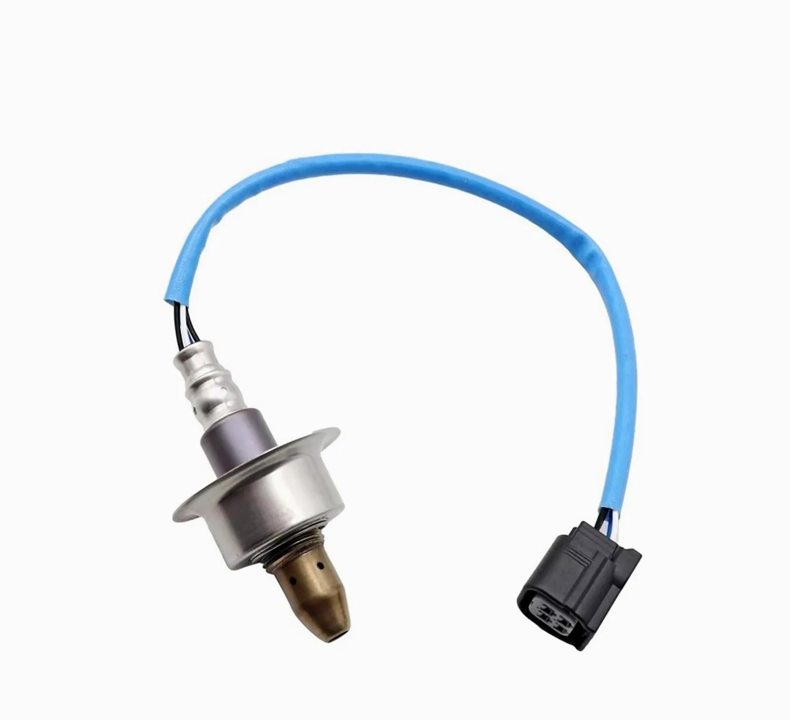 Sonda Lambda Sensor Oxígeno Ascendente para Civic 1.8L 2012 2013 2014 2015 HR-V 1.8L 2016-19 para Accord 2.0L 13-15 36531-R1A-A01 234-9119 Sensor Oxígeno