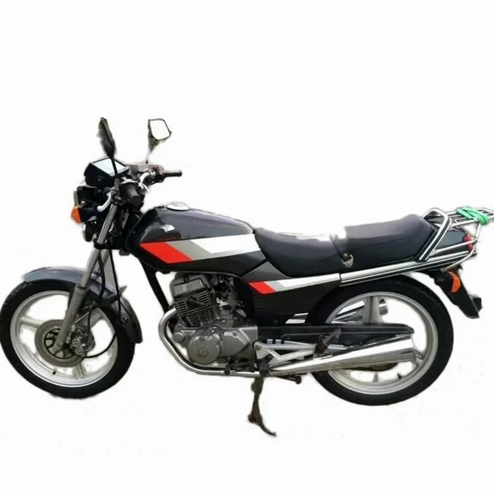 Cables de Control motocicleta para CB125T CBT-125 DY150-4 SDH125-42 acelerador/embrague/velocidad/tecómetro